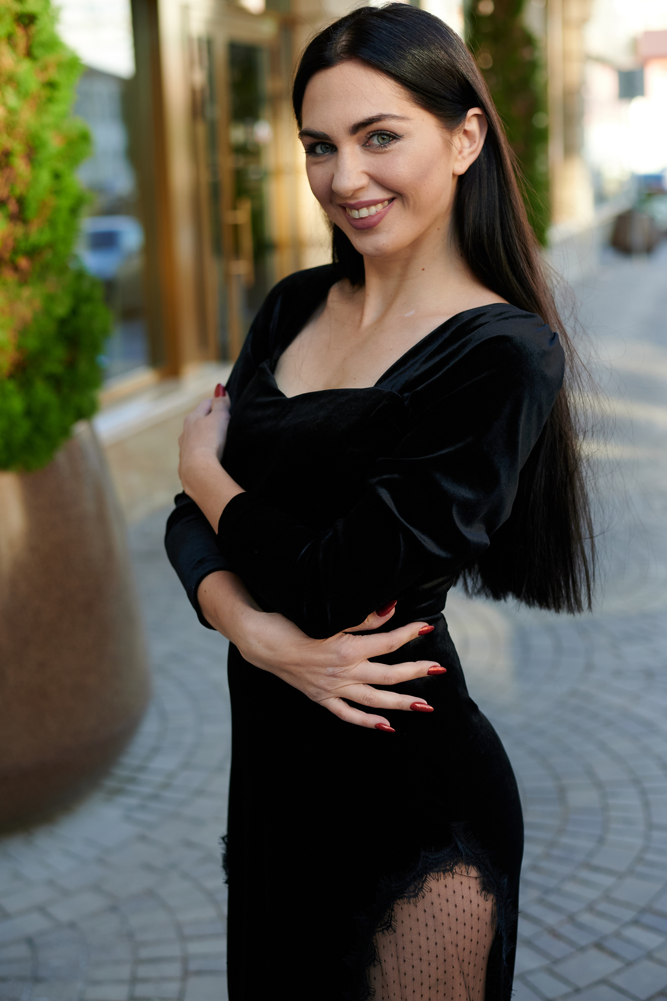 Video WRSB 21. Профессиональный репортажный фотограф в Самаре Никита Королев