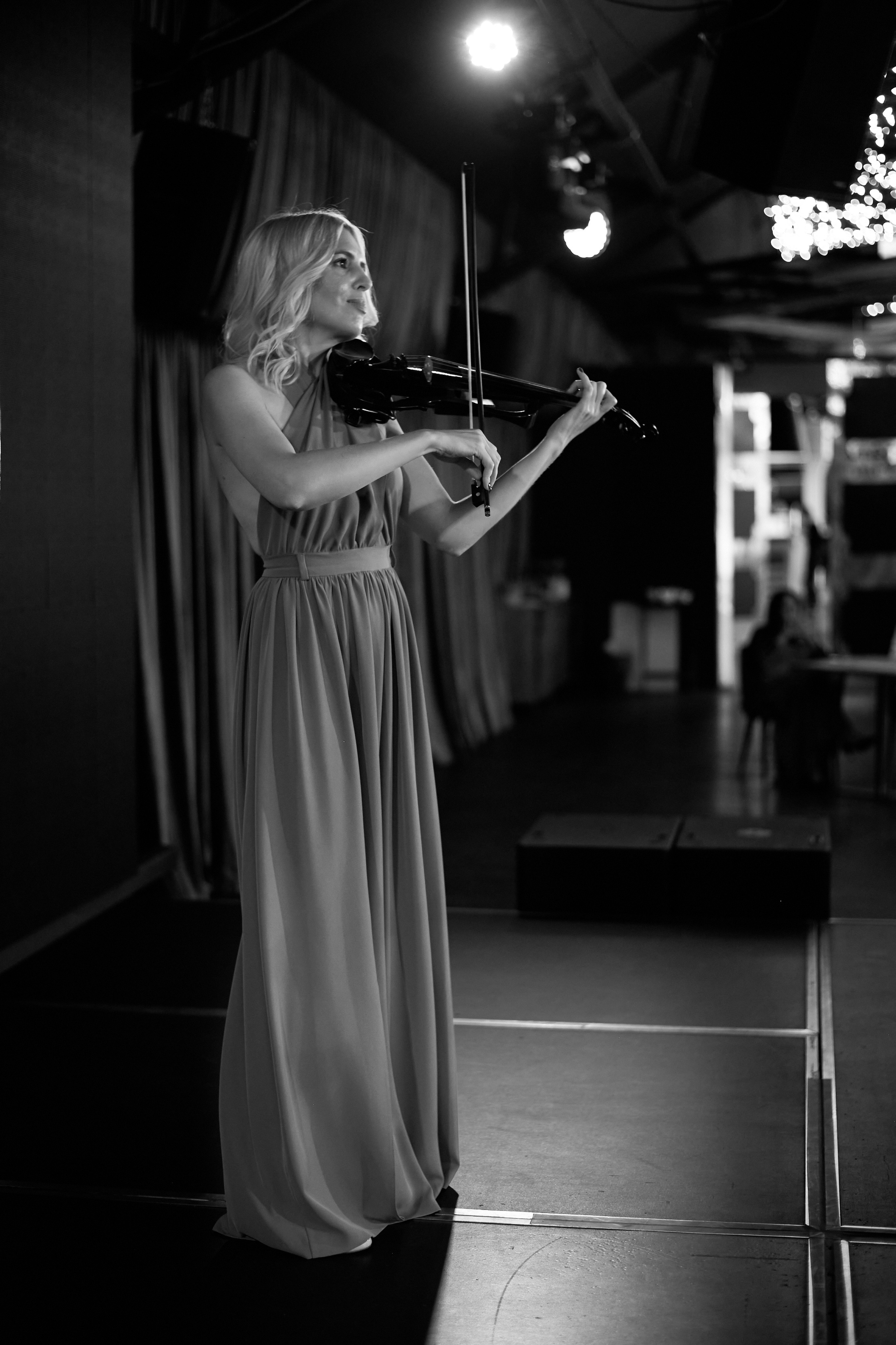 Video WRSB 21. Профессиональный репортажный фотограф в Самаре Никита Королев