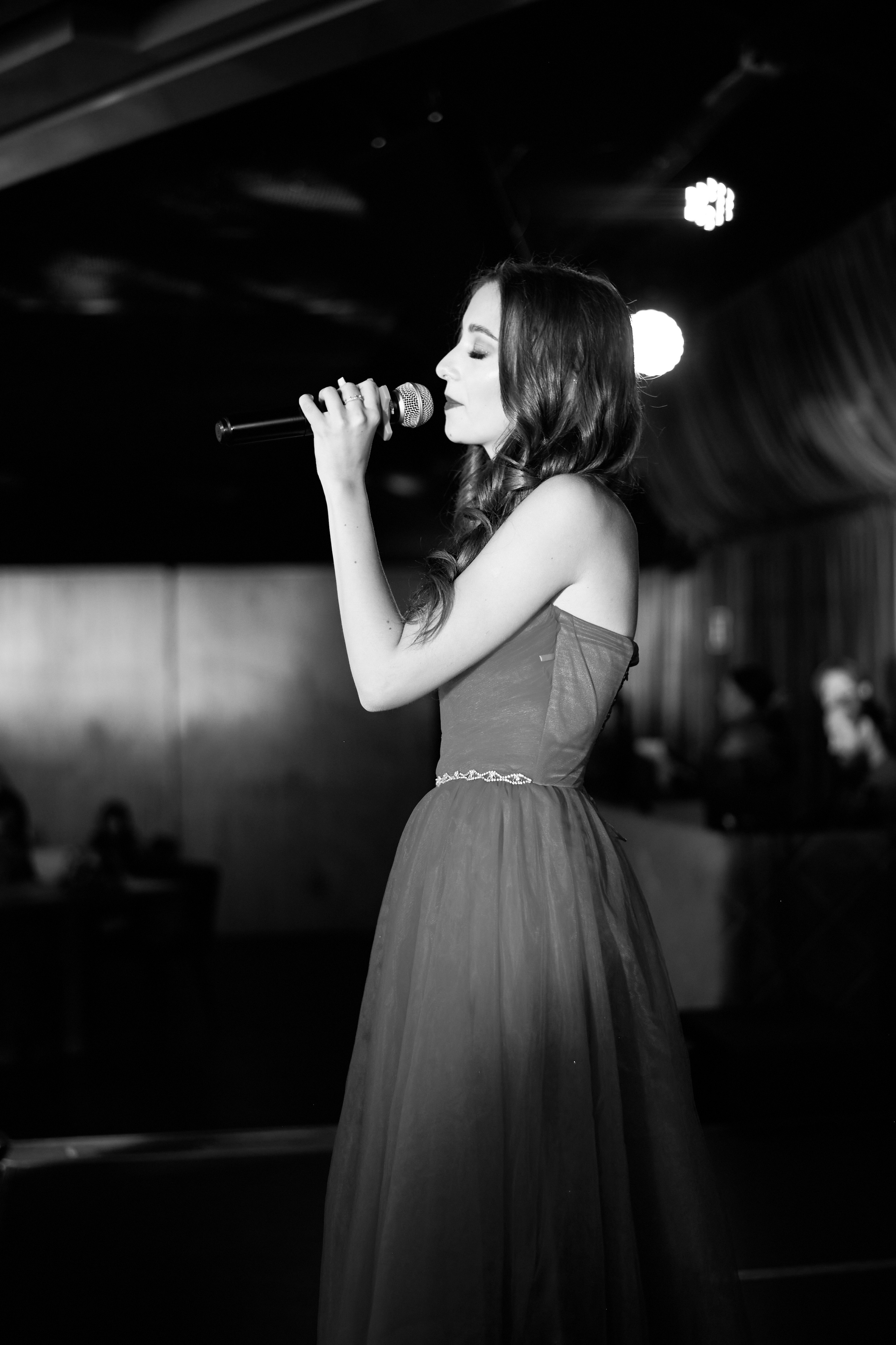 Video WRSB 21. Профессиональный репортажный фотограф в Самаре Никита Королев