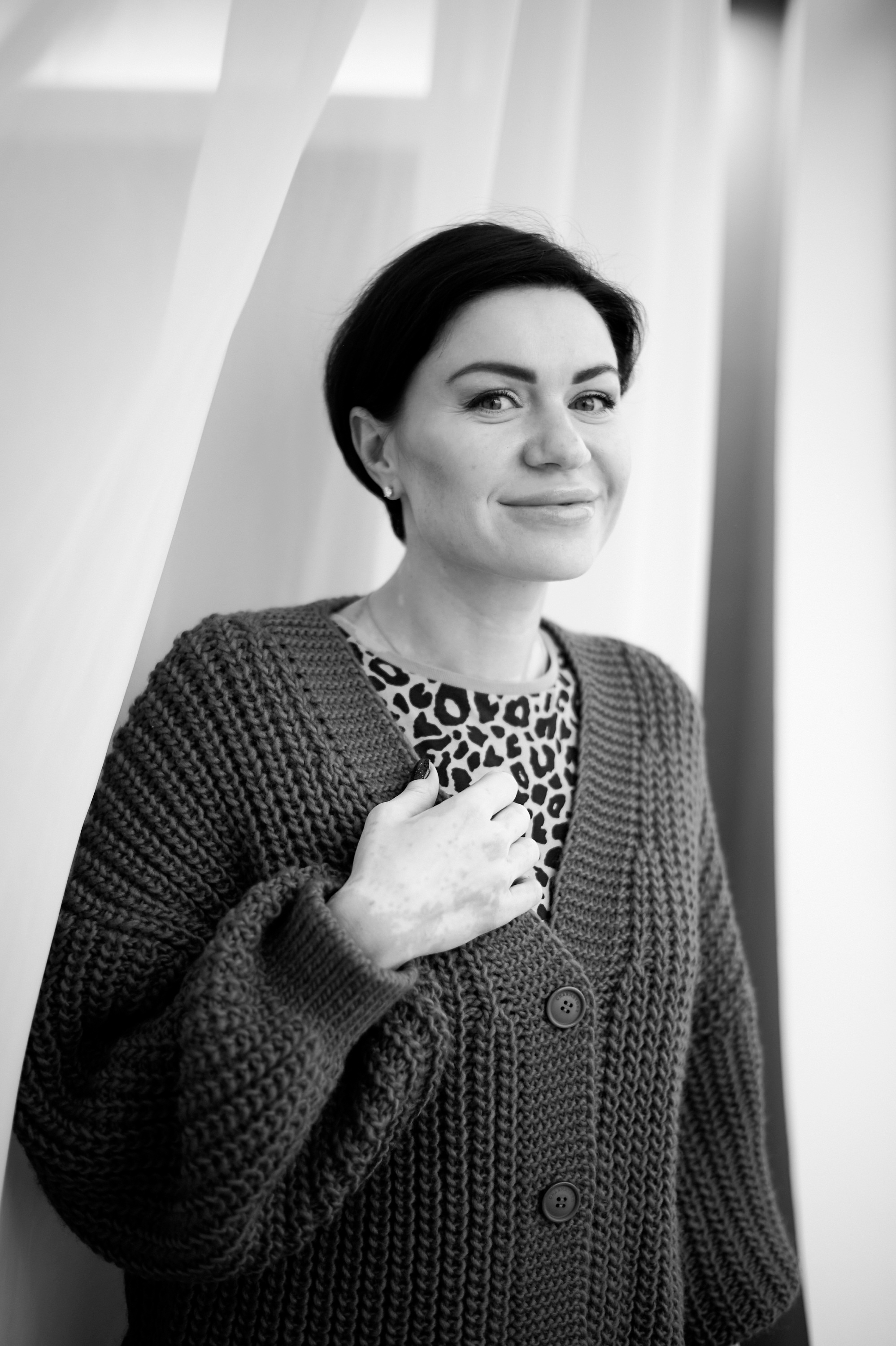 Restaurant «Panorama» + video. Профессиональный репортажный фотограф в Самаре Никита Королев