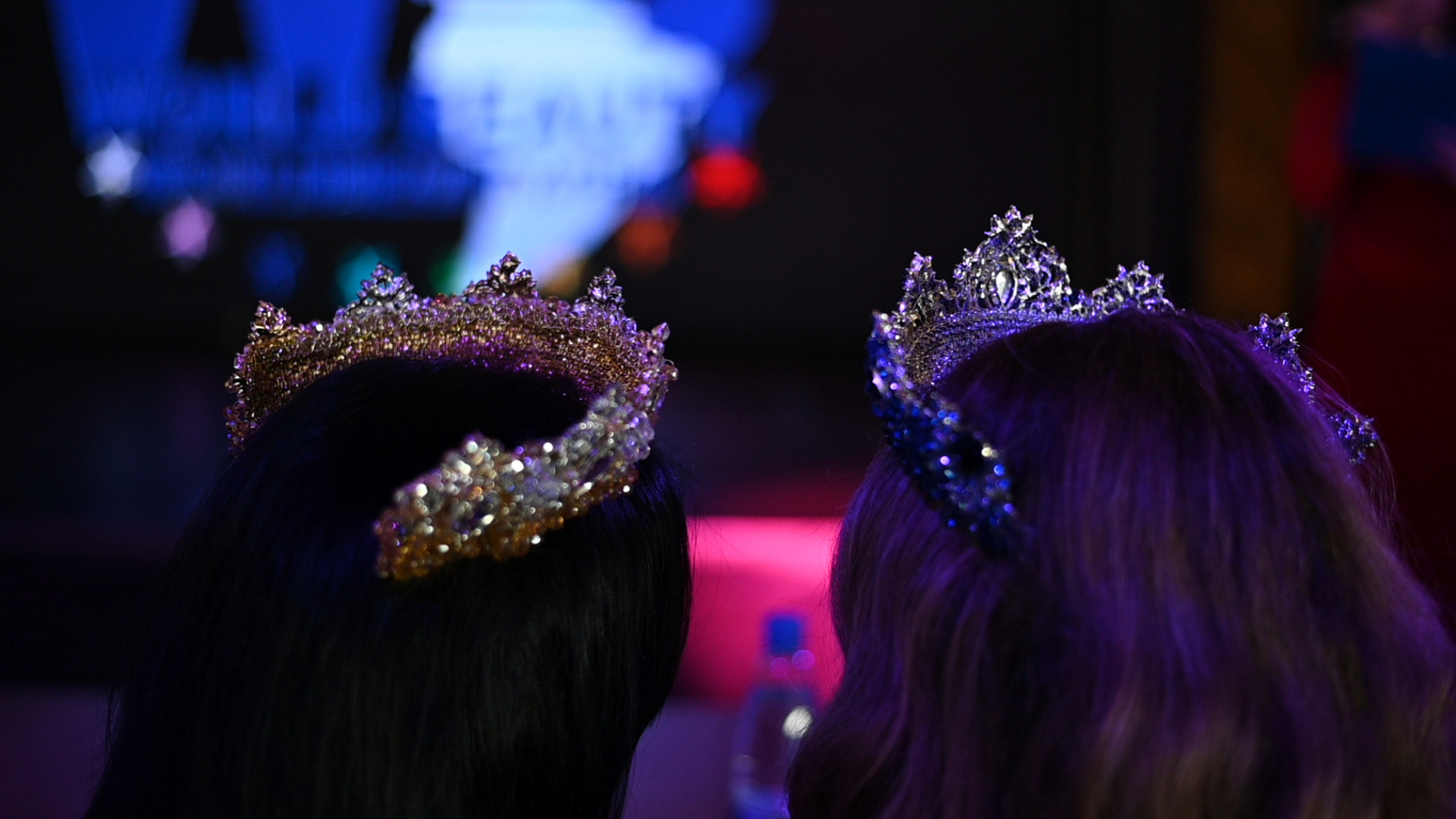 Video WRSB 21. Профессиональный репортажный фотограф в Самаре Никита Королев