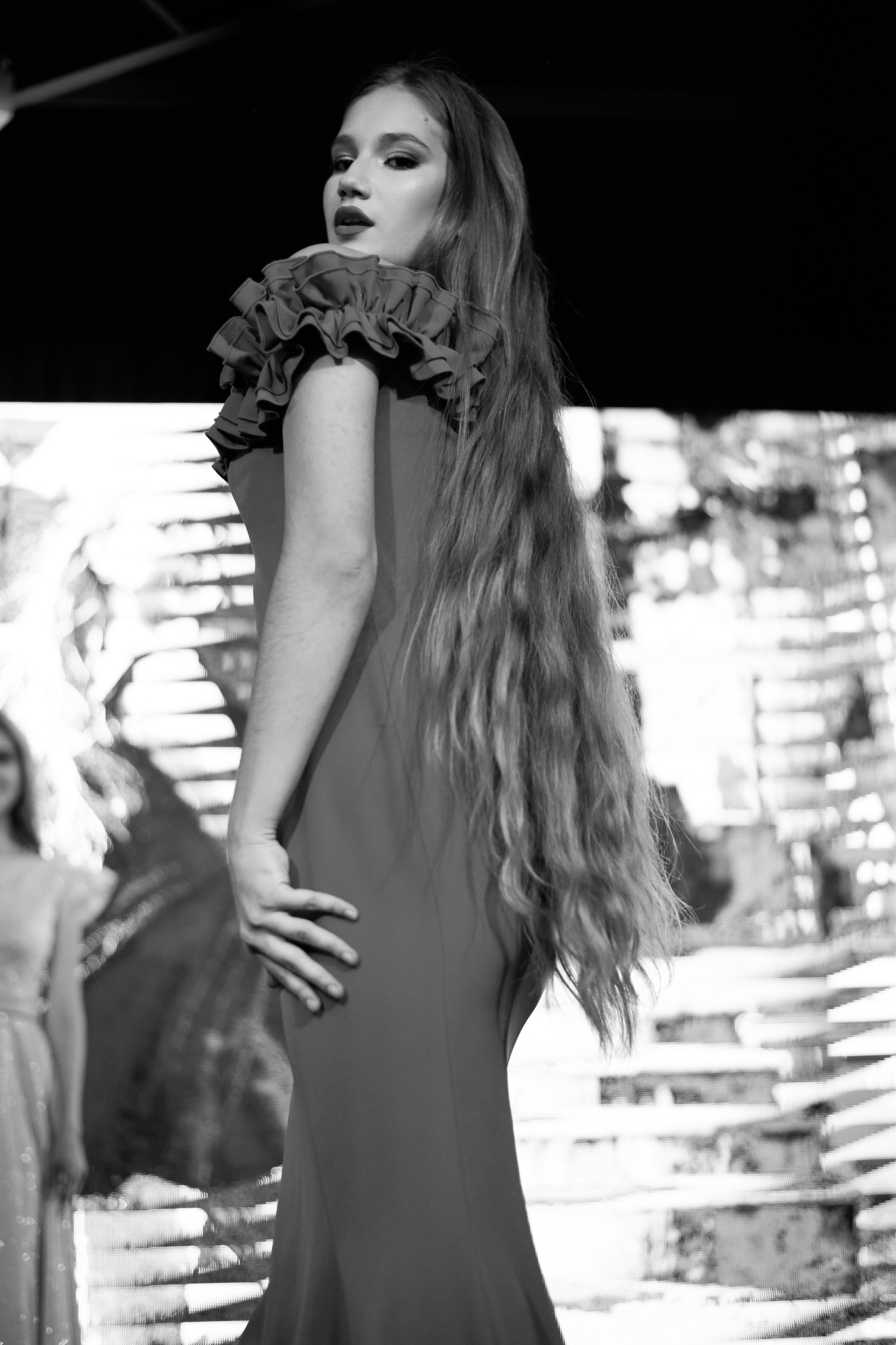 Video WRSB 21. Профессиональный репортажный фотограф в Самаре Никита Королев