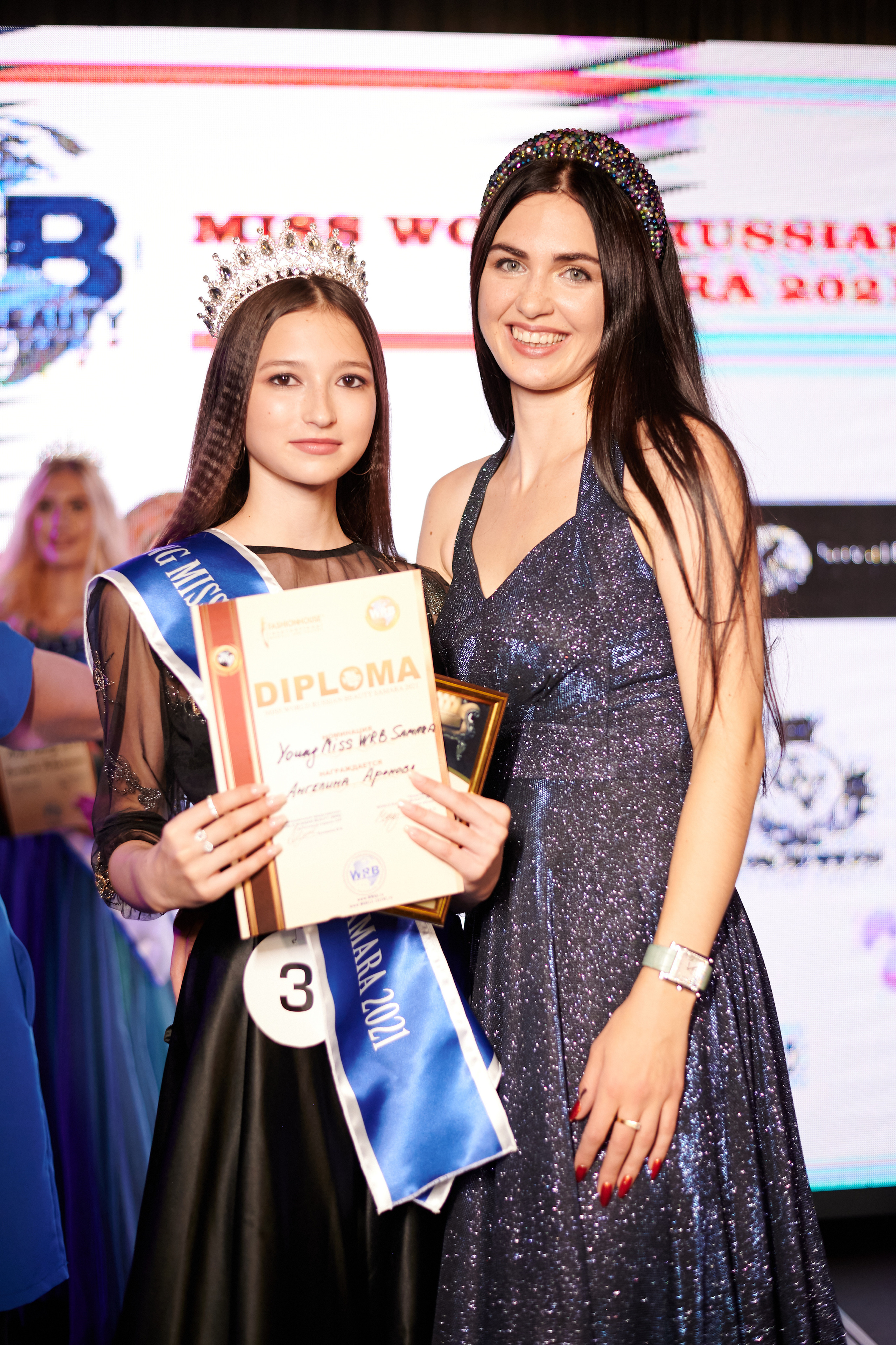 Video WRSB 21. Профессиональный репортажный фотограф в Самаре Никита Королев