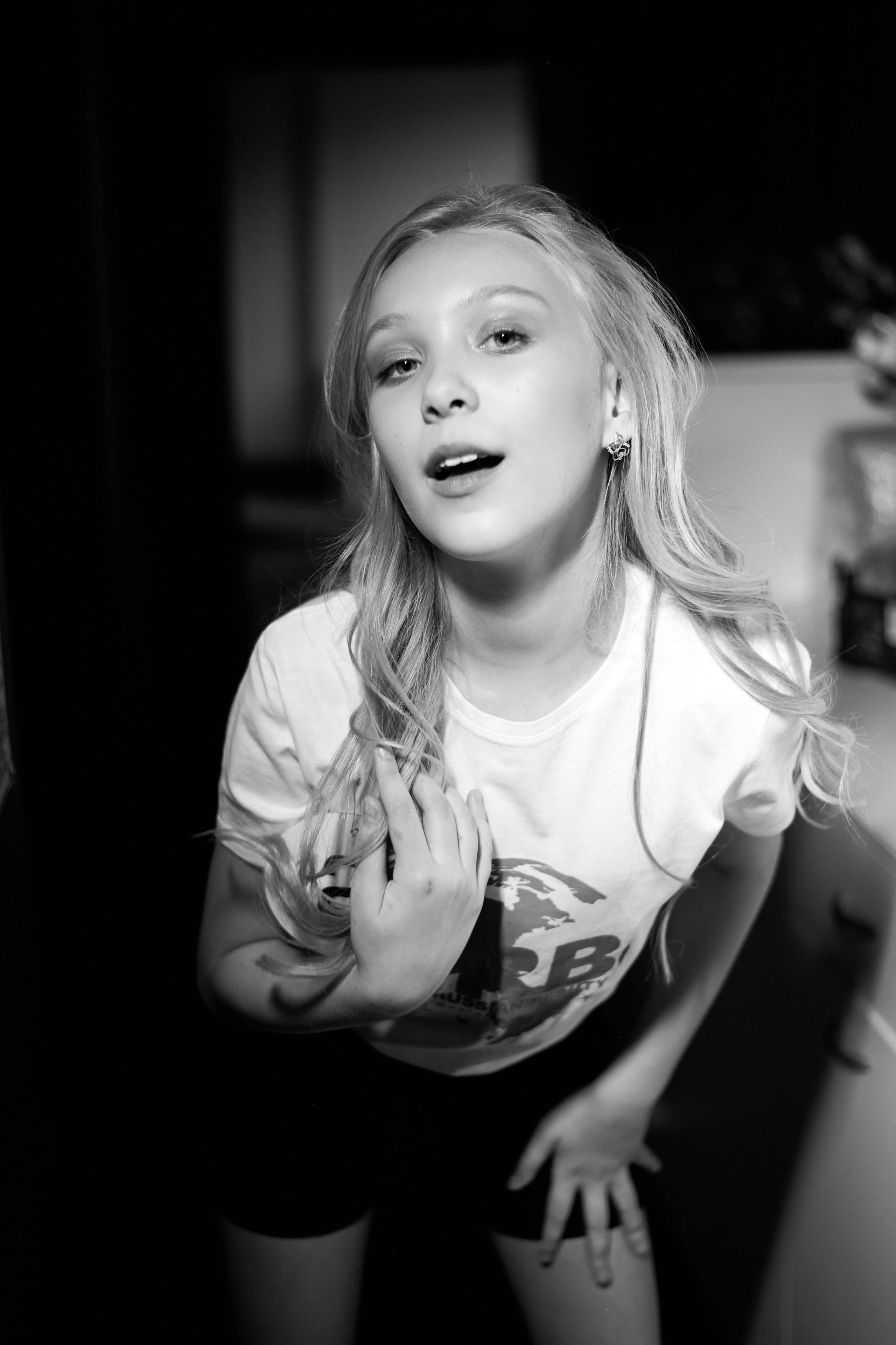 Video WRSB 21. Профессиональный репортажный фотограф в Самаре Никита Королев