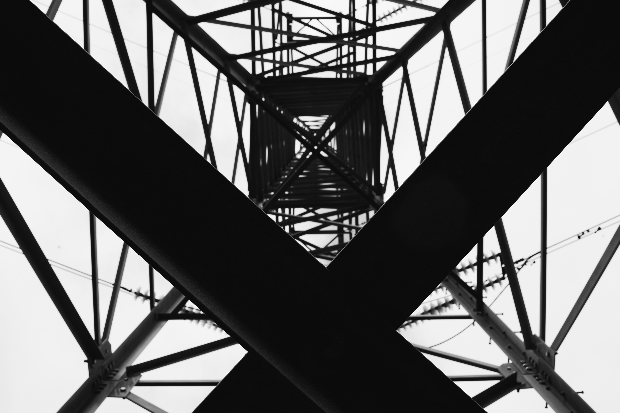 Street. Профессиональный репортажный фотограф в Самаре Никита Королев