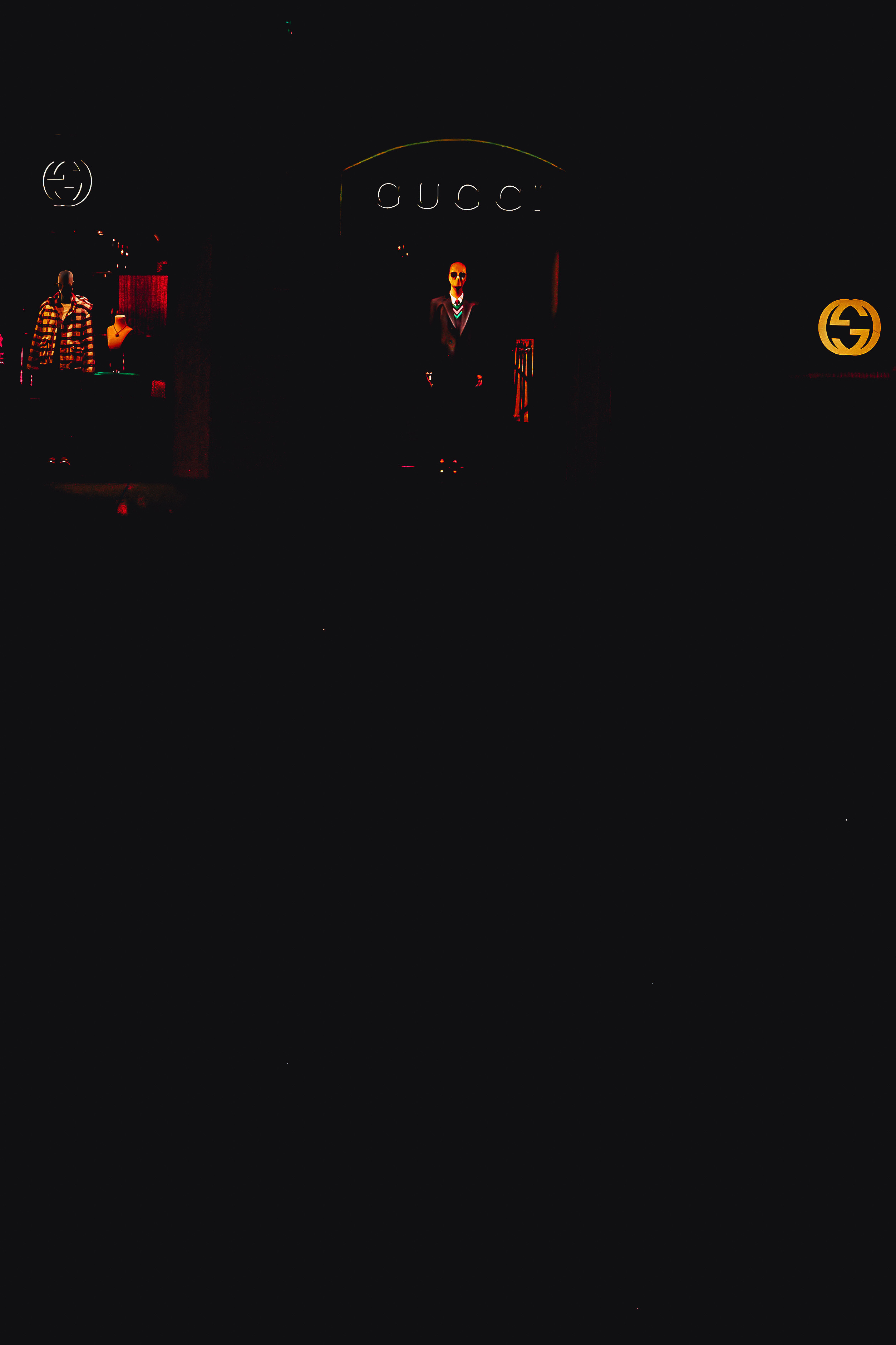 Street. Профессиональный репортажный фотограф в Самаре Никита Королев