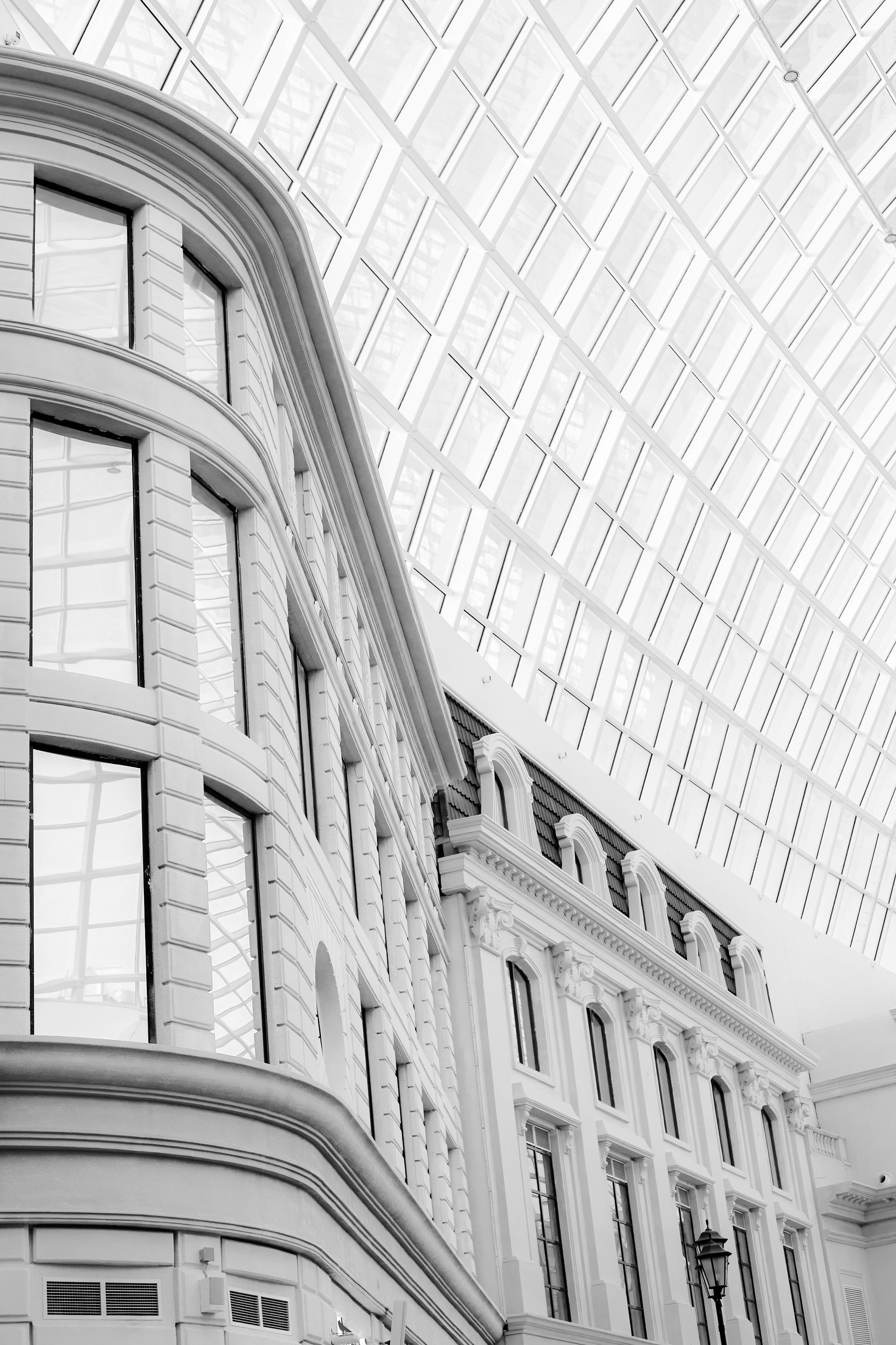 Street. Профессиональный репортажный фотограф в Самаре Никита Королев