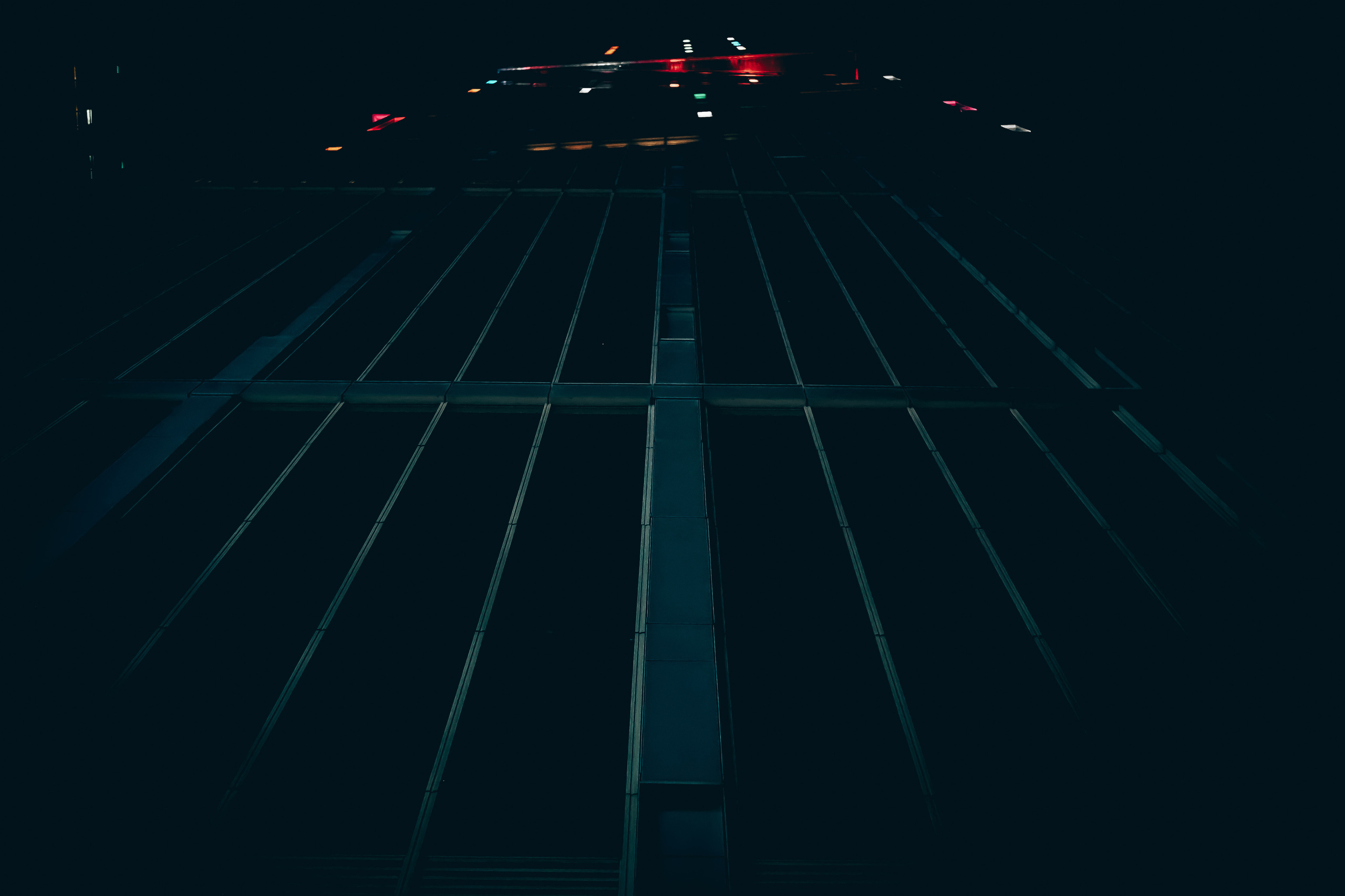 Street. Профессиональный репортажный фотограф в Самаре Никита Королев