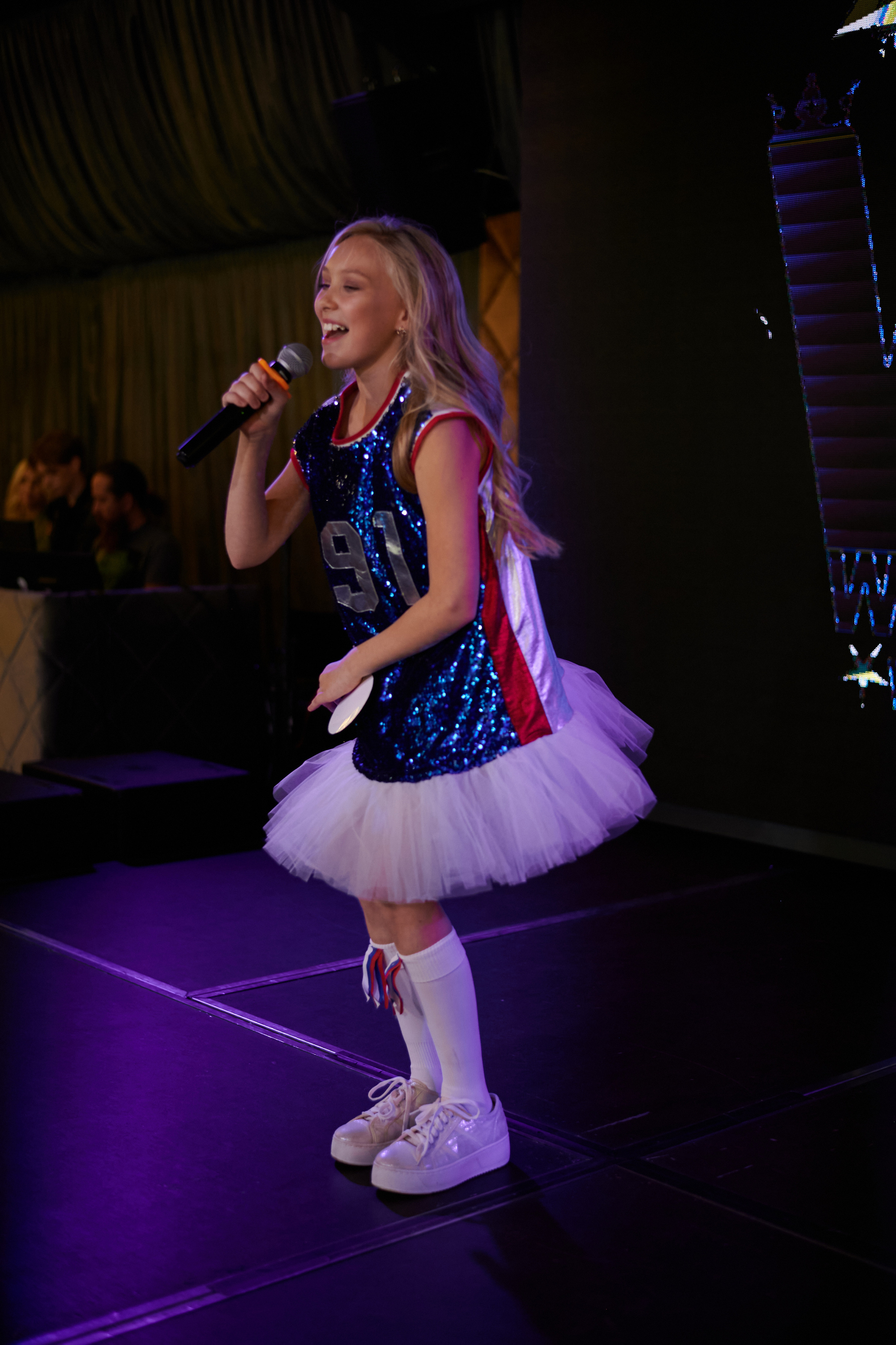 Video WRSB 21. Профессиональный репортажный фотограф в Самаре Никита Королев