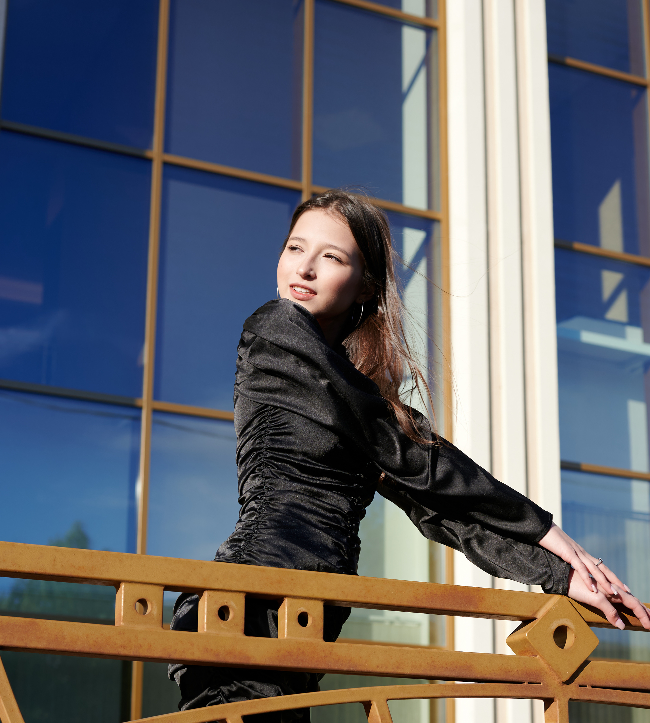 Video WRSB 21. Профессиональный репортажный фотограф в Самаре Никита Королев