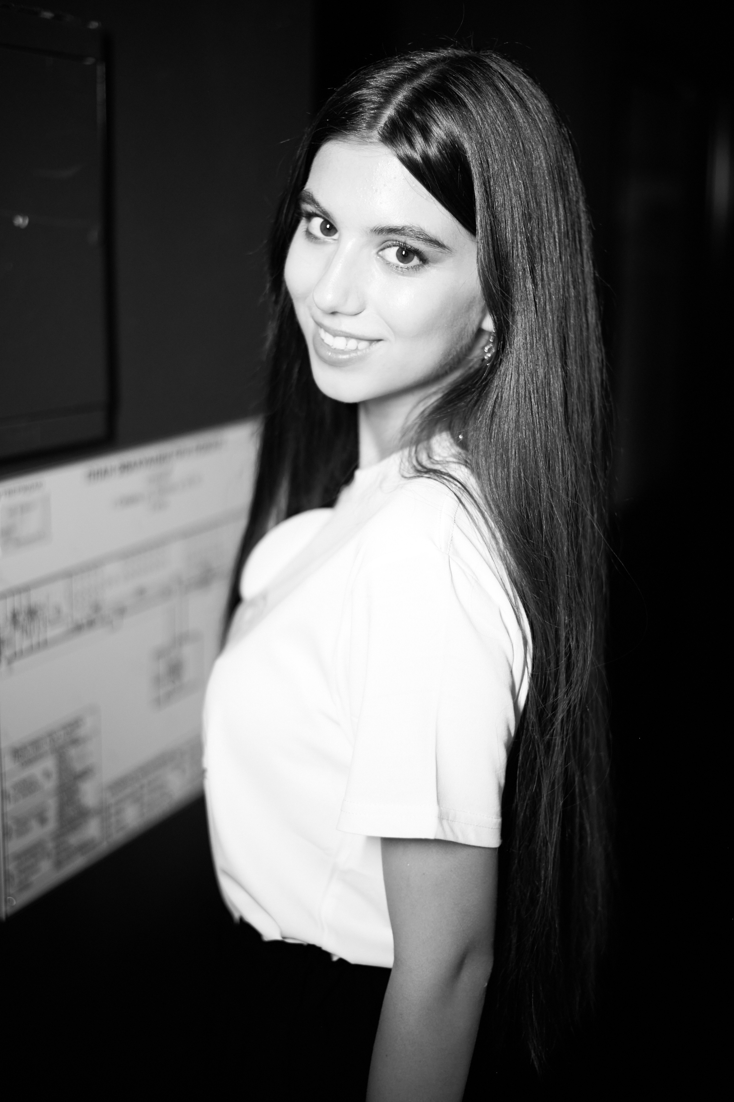 Video WRSB 21. Профессиональный репортажный фотограф в Самаре Никита Королев