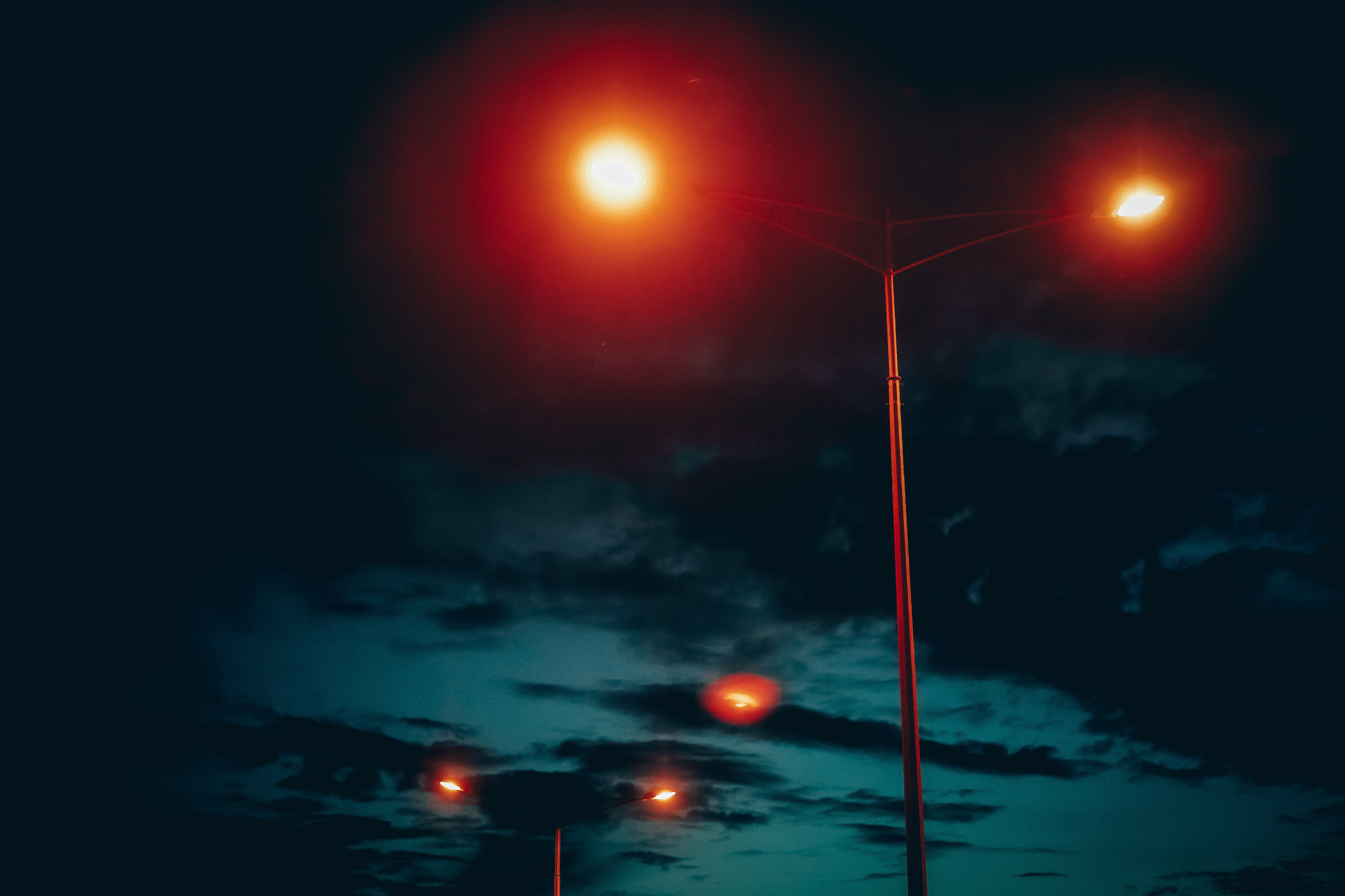 Street. Профессиональный репортажный фотограф в Самаре Никита Королев