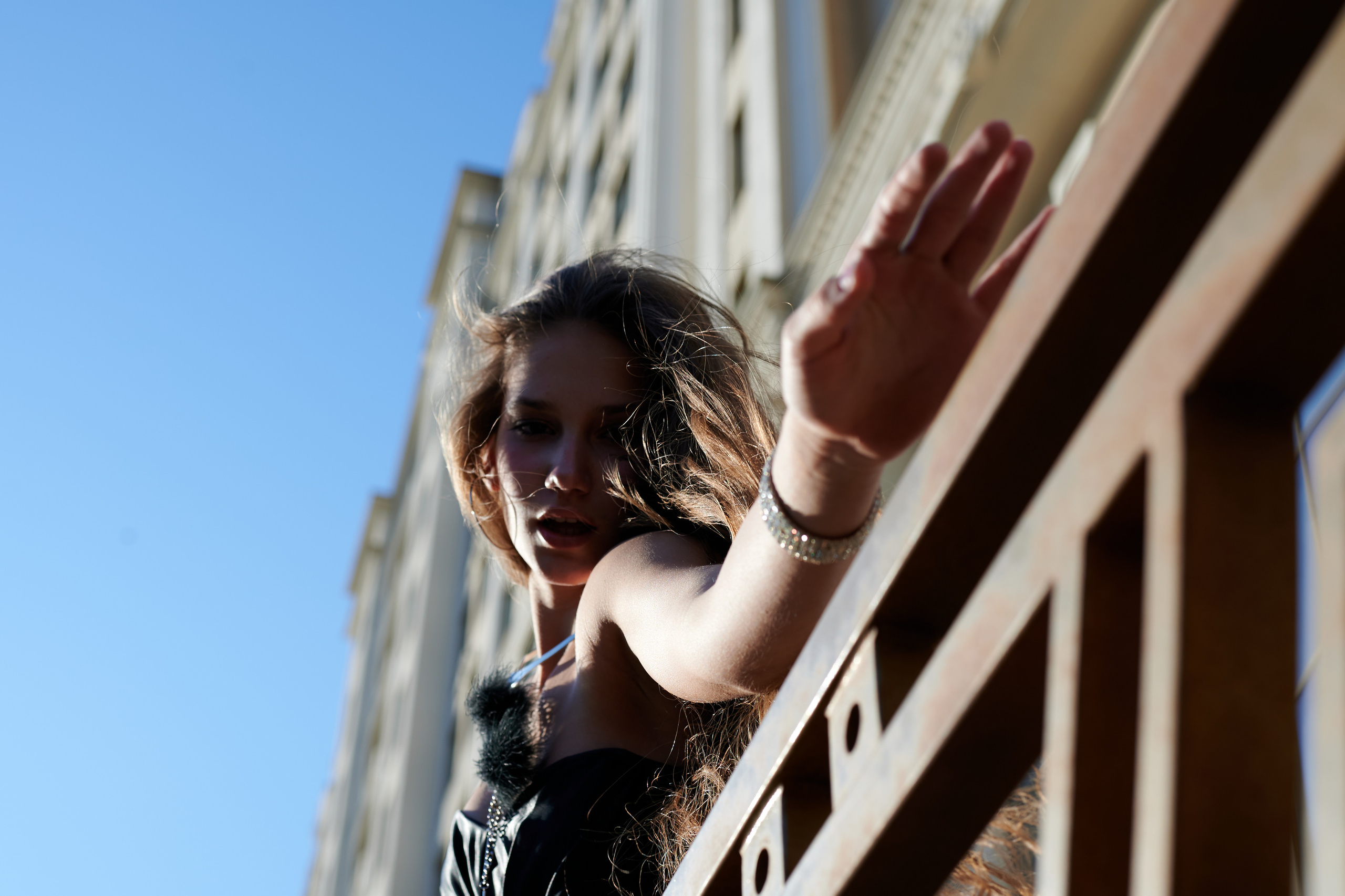 Video WRSB 21. Профессиональный репортажный фотограф в Самаре Никита Королев