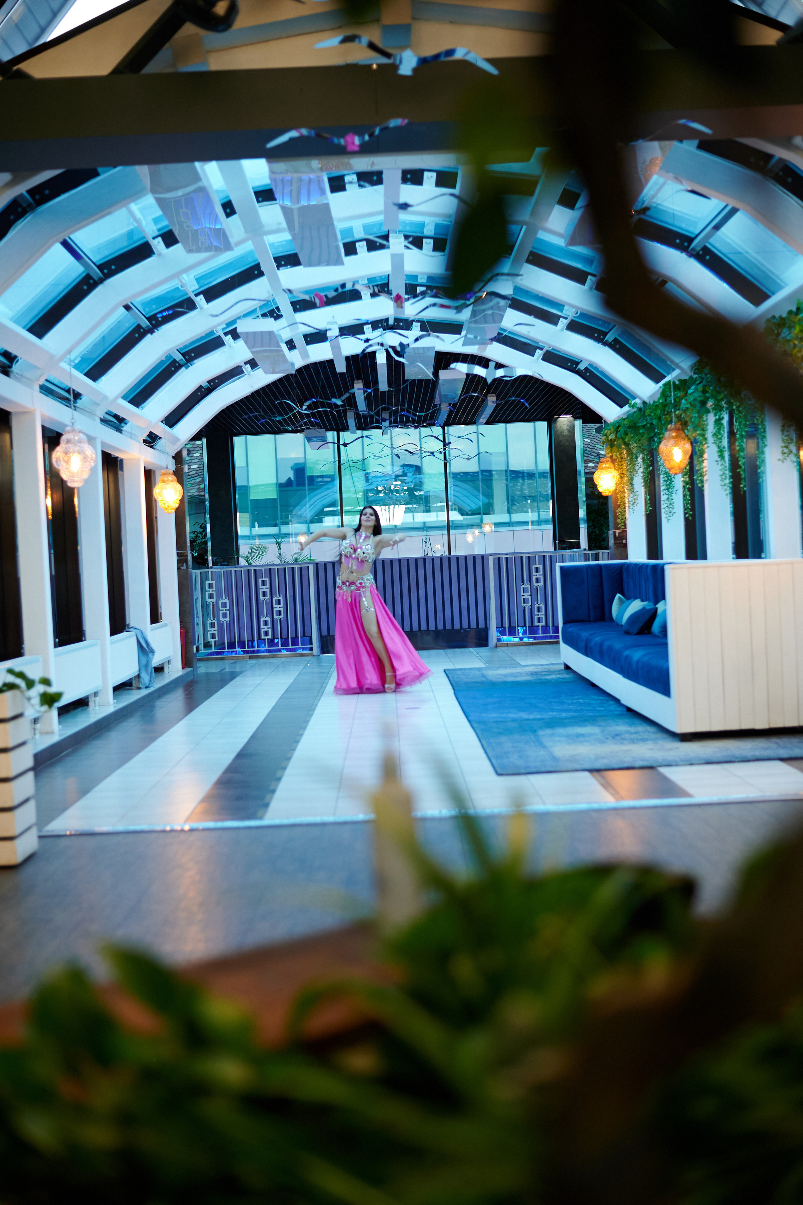 Video WRSB 21. Профессиональный репортажный фотограф в Самаре Никита Королев