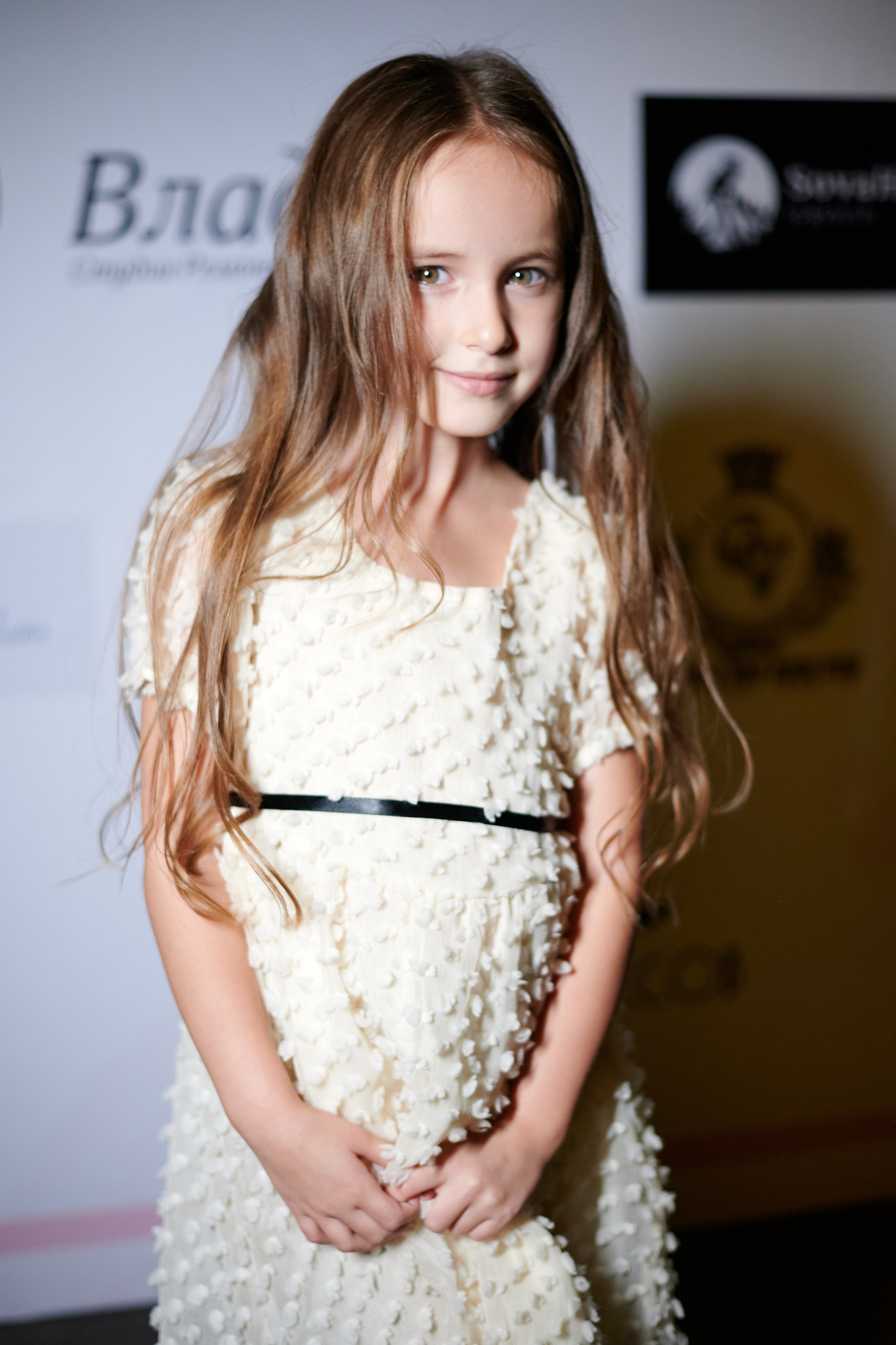 Video WRSB 21. Профессиональный репортажный фотограф в Самаре Никита Королев