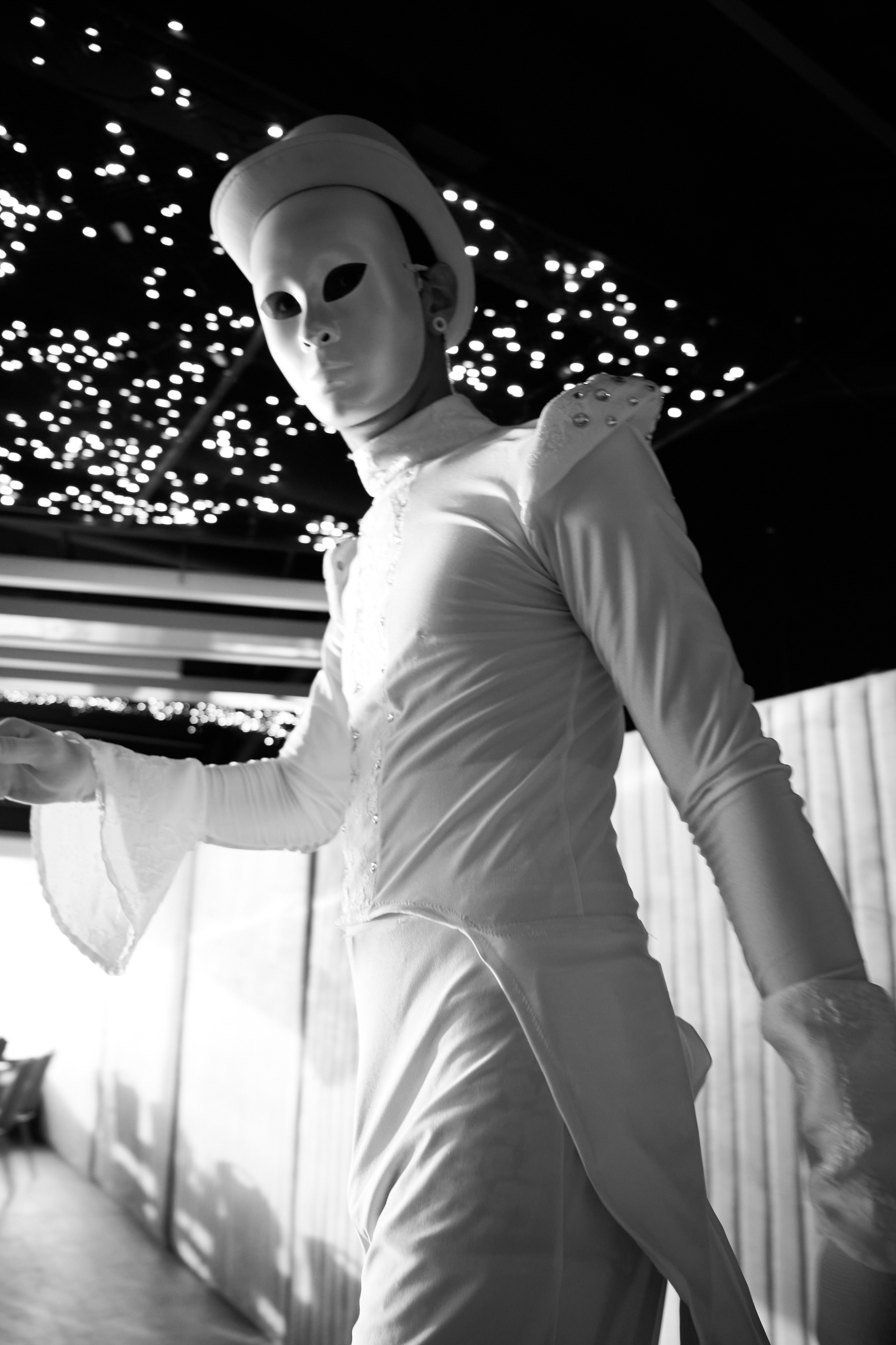 Выпускной 124 школы + video. Профессиональный репортажный фотограф в Самаре Никита Королев