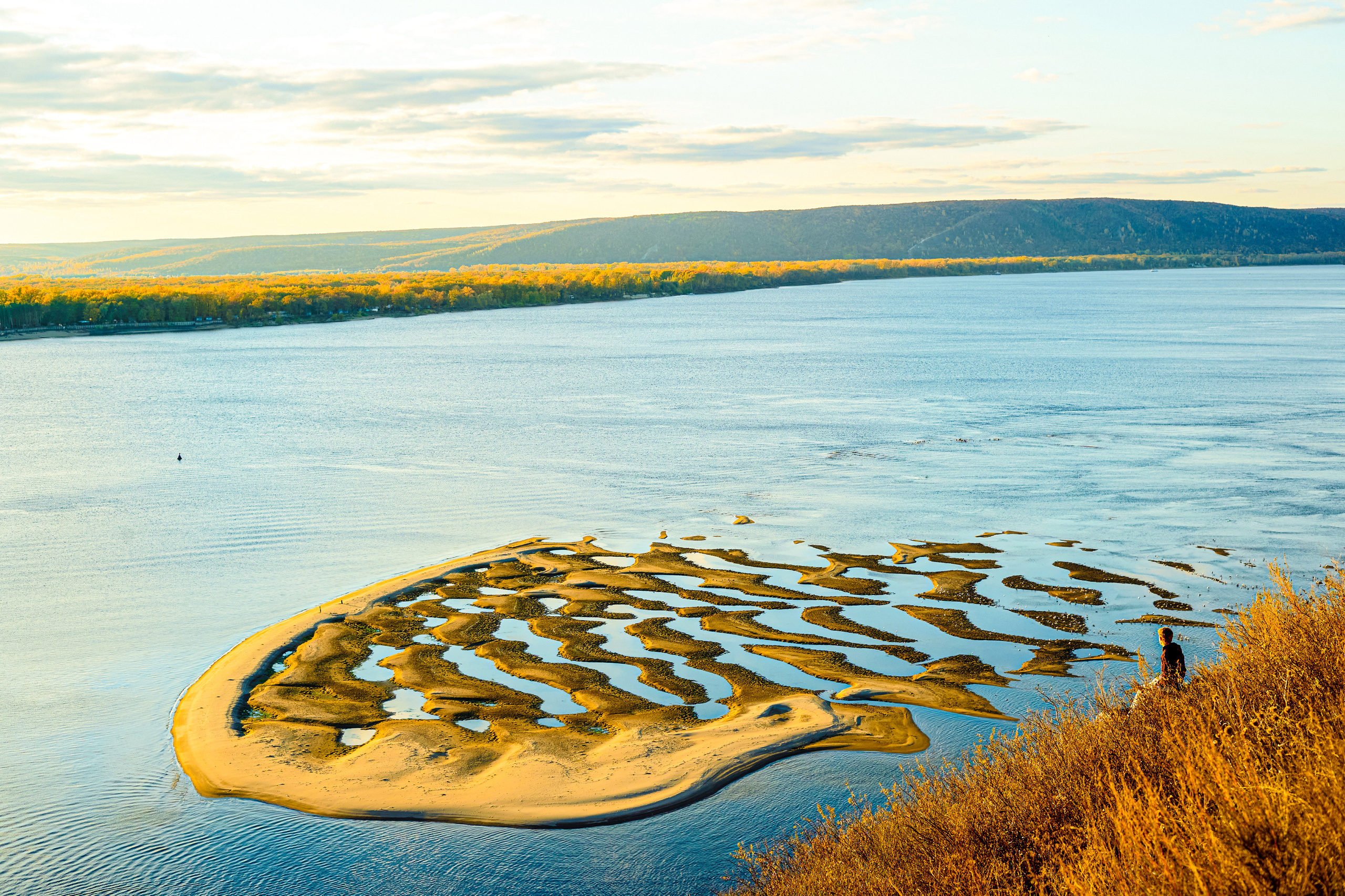 Street. Профессиональный репортажный фотограф в Самаре Никита Королев