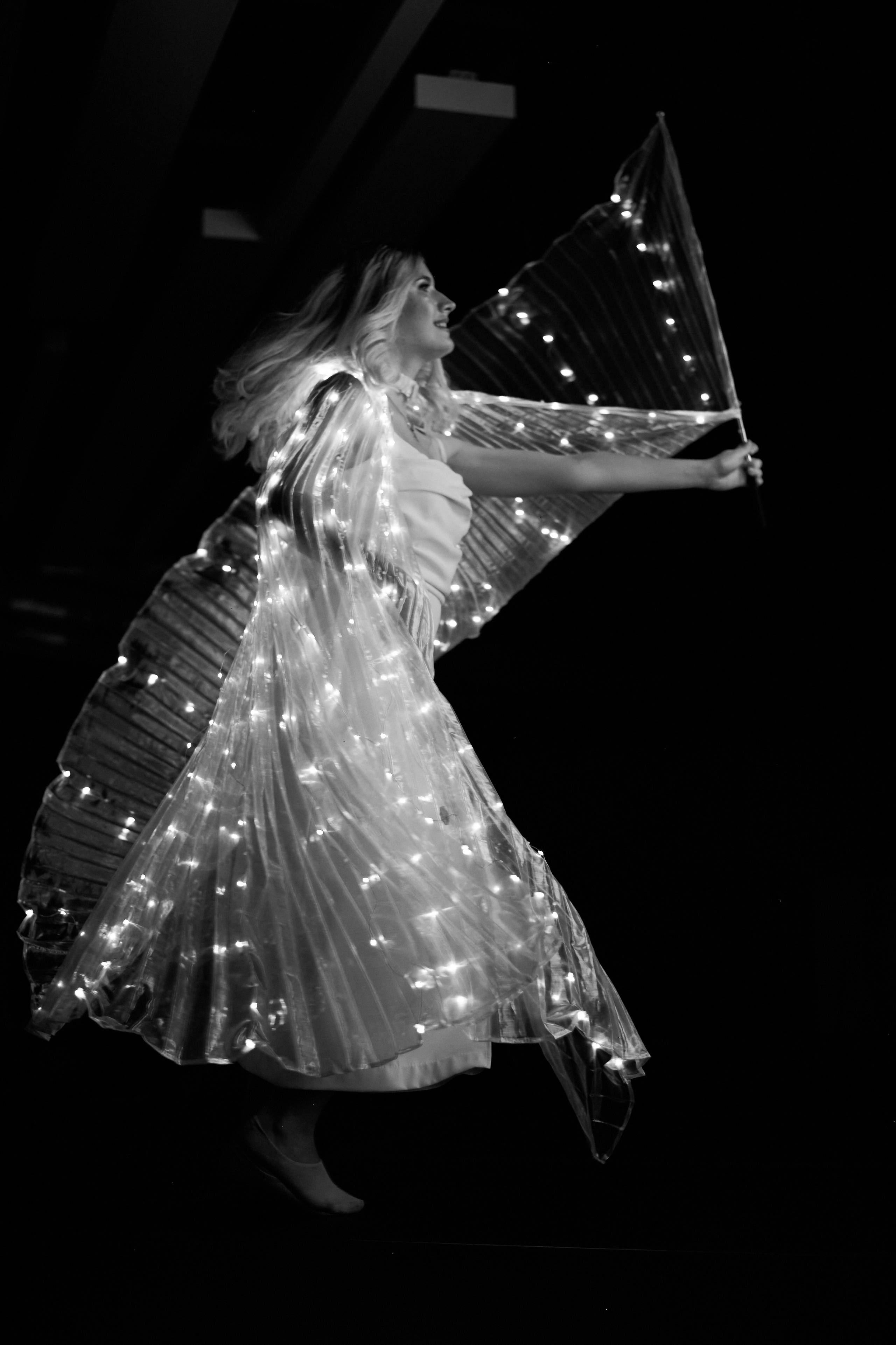 Video WRSB 21. Профессиональный репортажный фотограф в Самаре Никита Королев