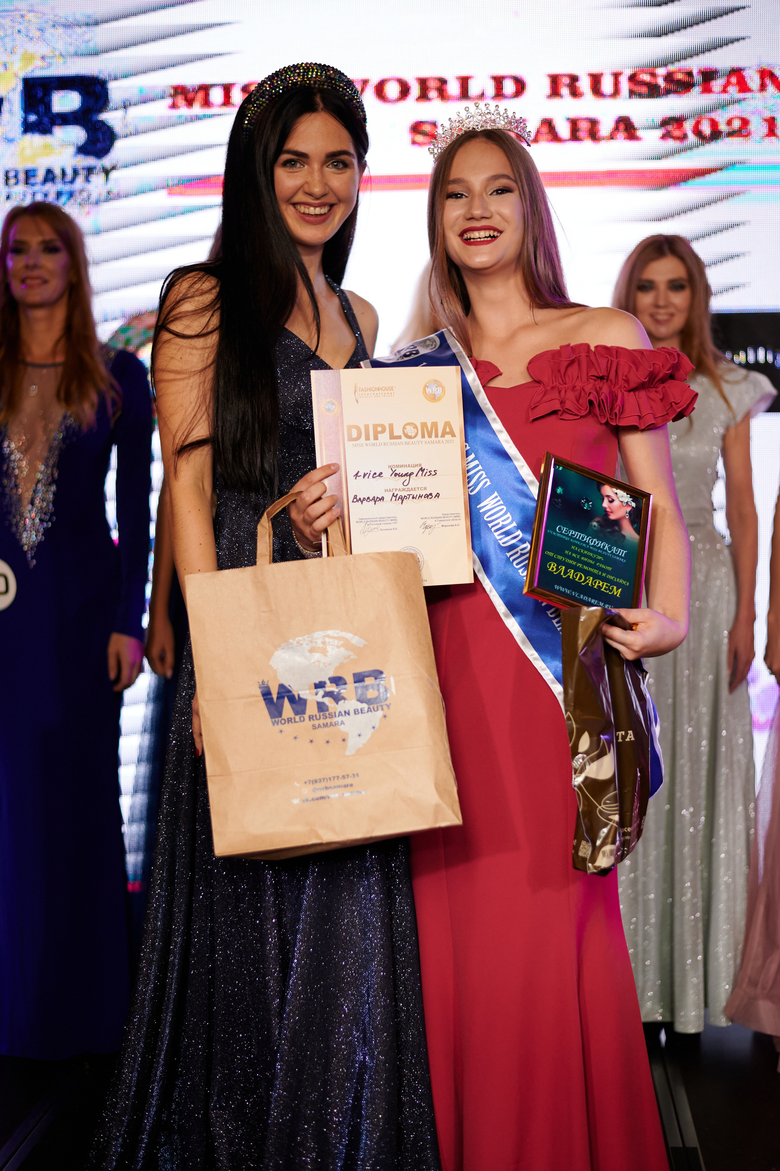 Video WRSB 21. Профессиональный репортажный фотограф в Самаре Никита Королев