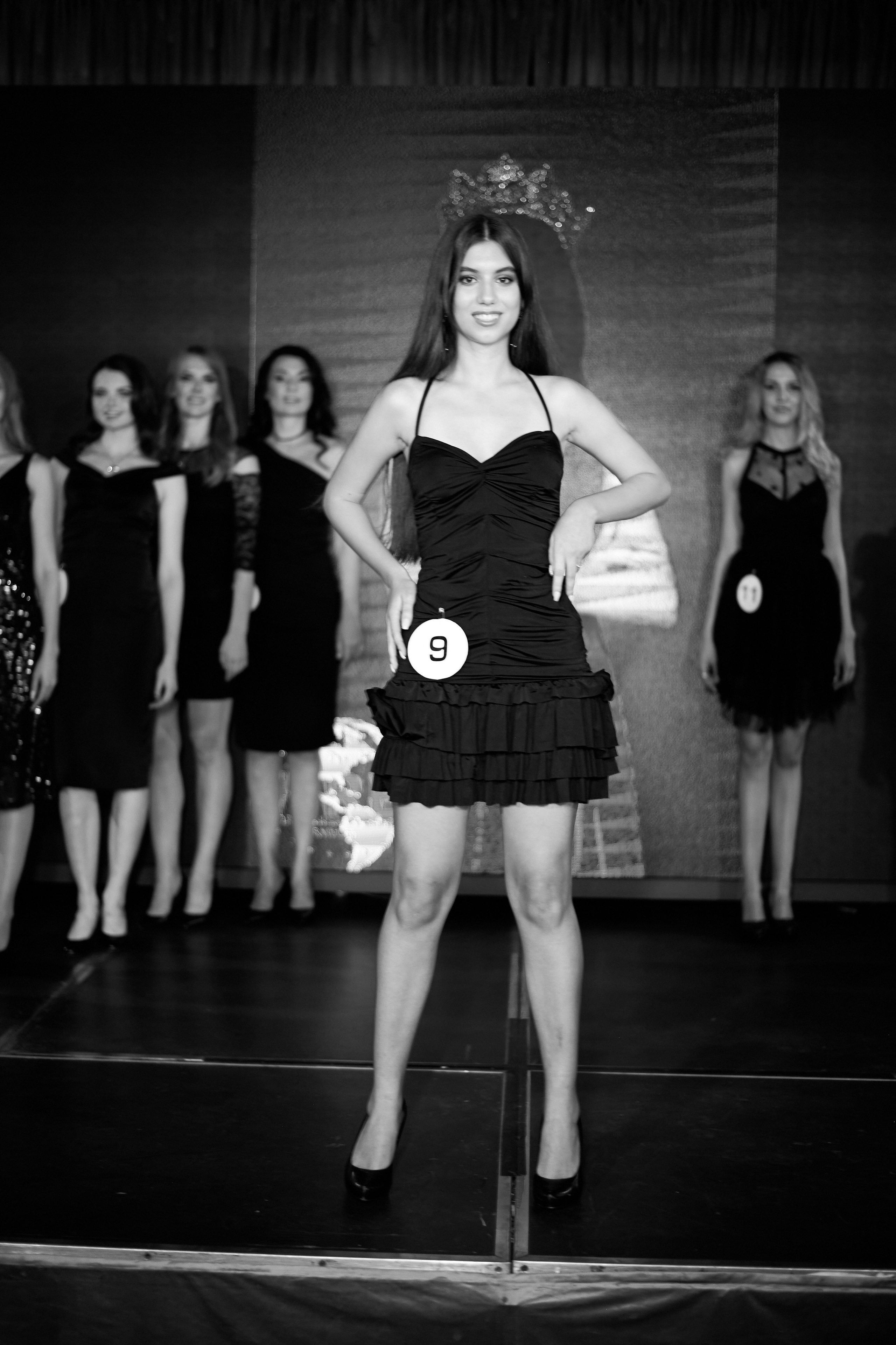 Video WRSB 21. Профессиональный репортажный фотограф в Самаре Никита Королев