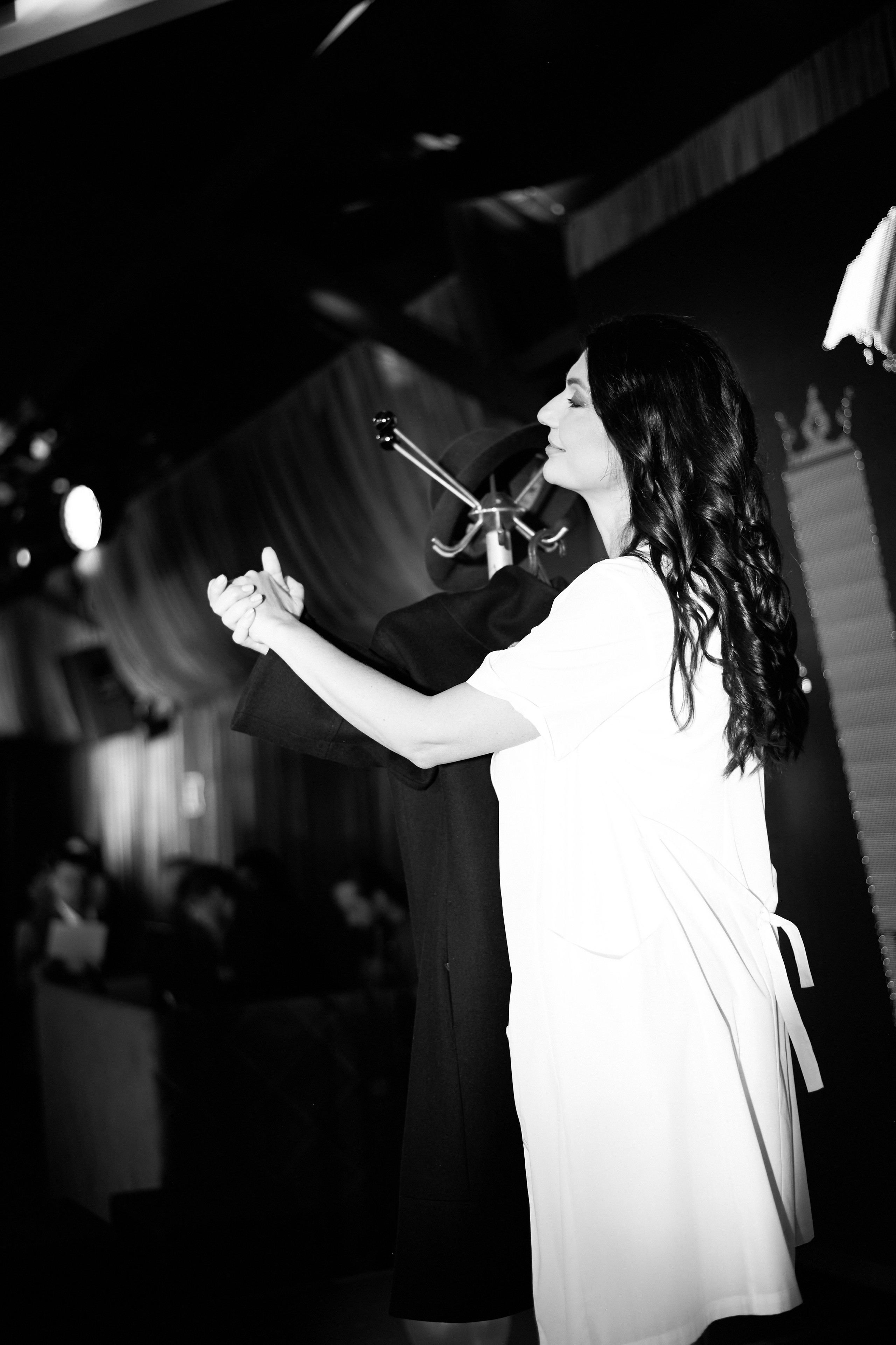 Video WRSB 21. Профессиональный репортажный фотограф в Самаре Никита Королев