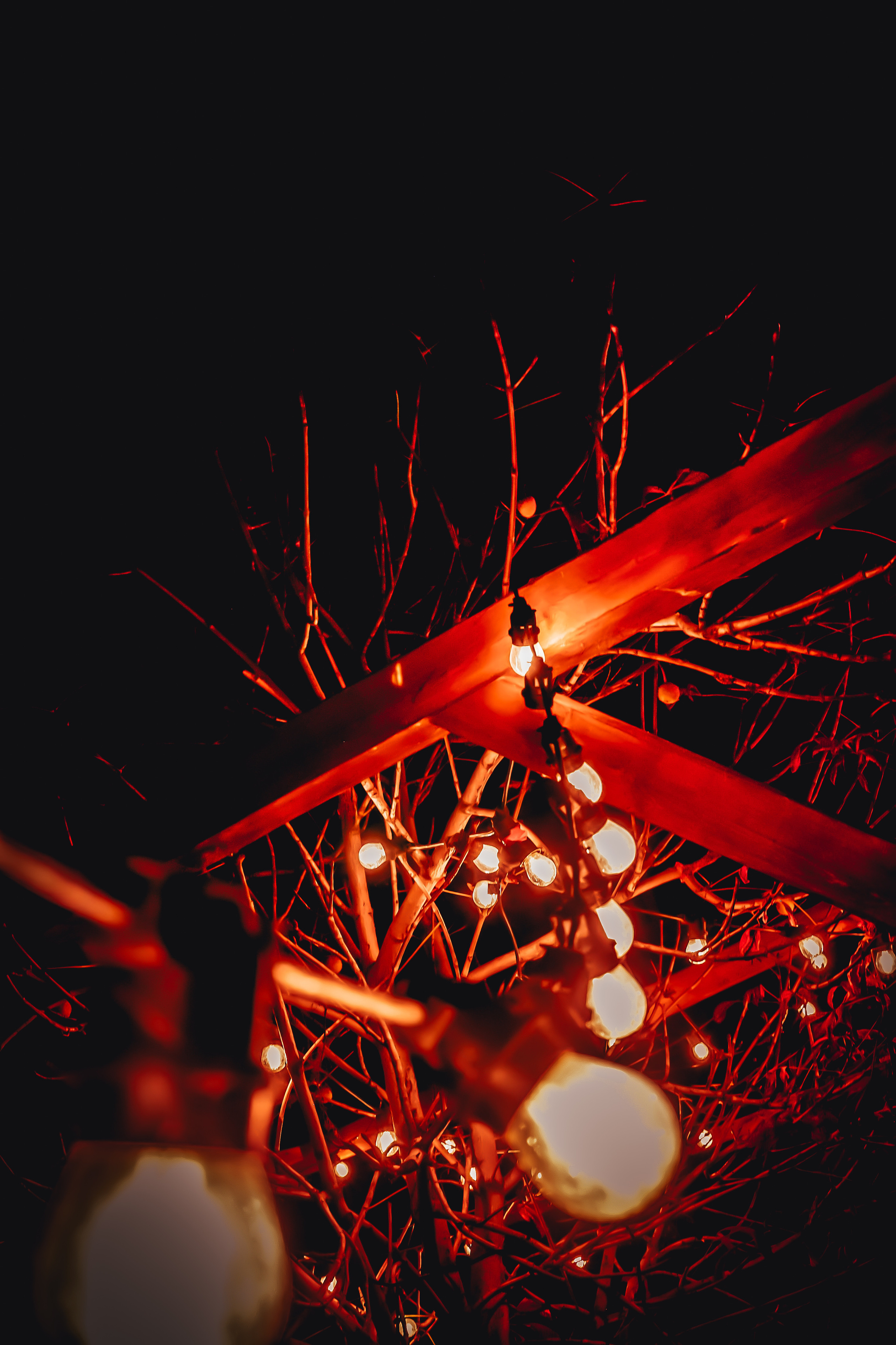 Street. Профессиональный репортажный фотограф в Самаре Никита Королев