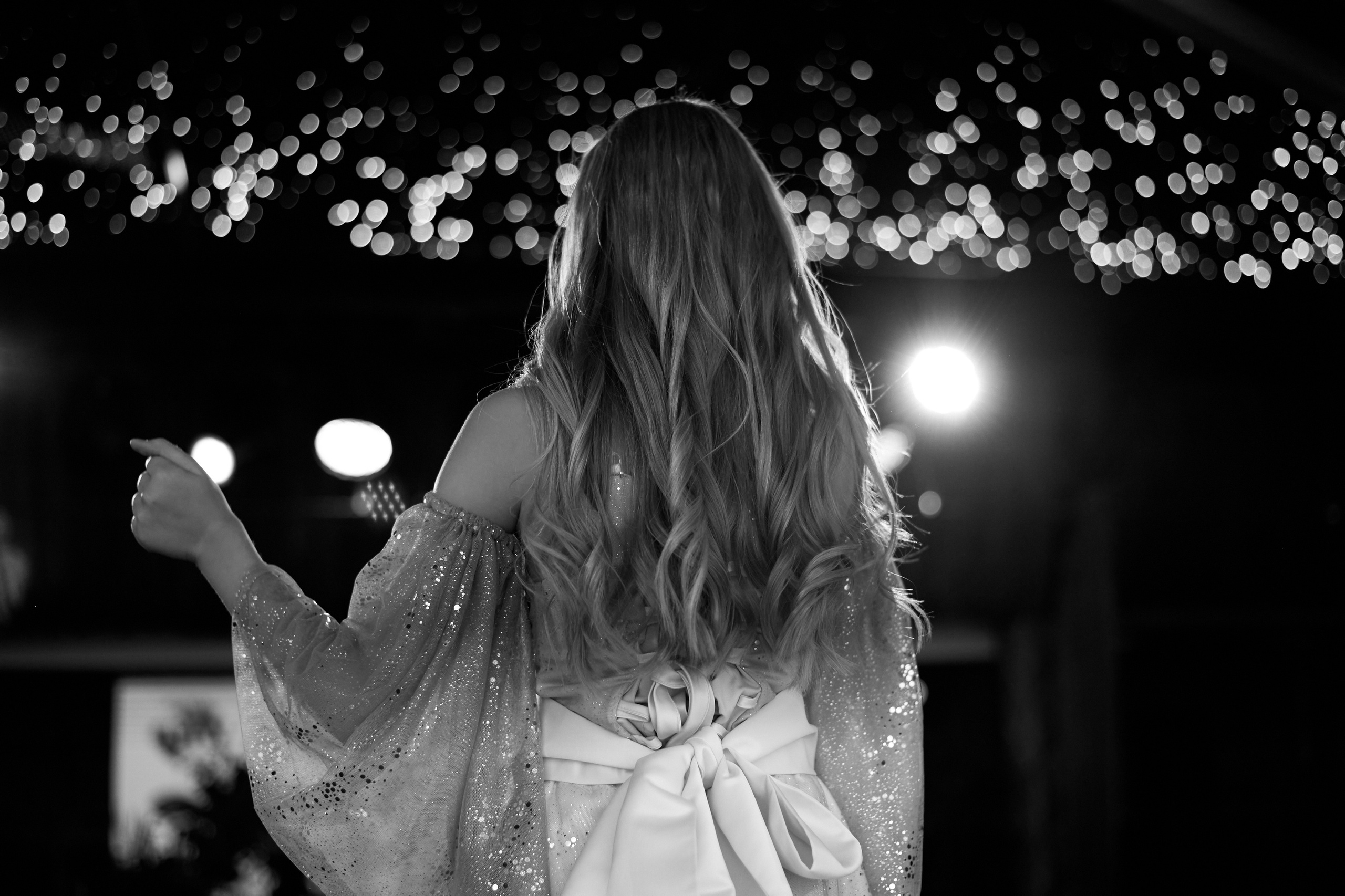 Video WRSB 21. Профессиональный репортажный фотограф в Самаре Никита Королев