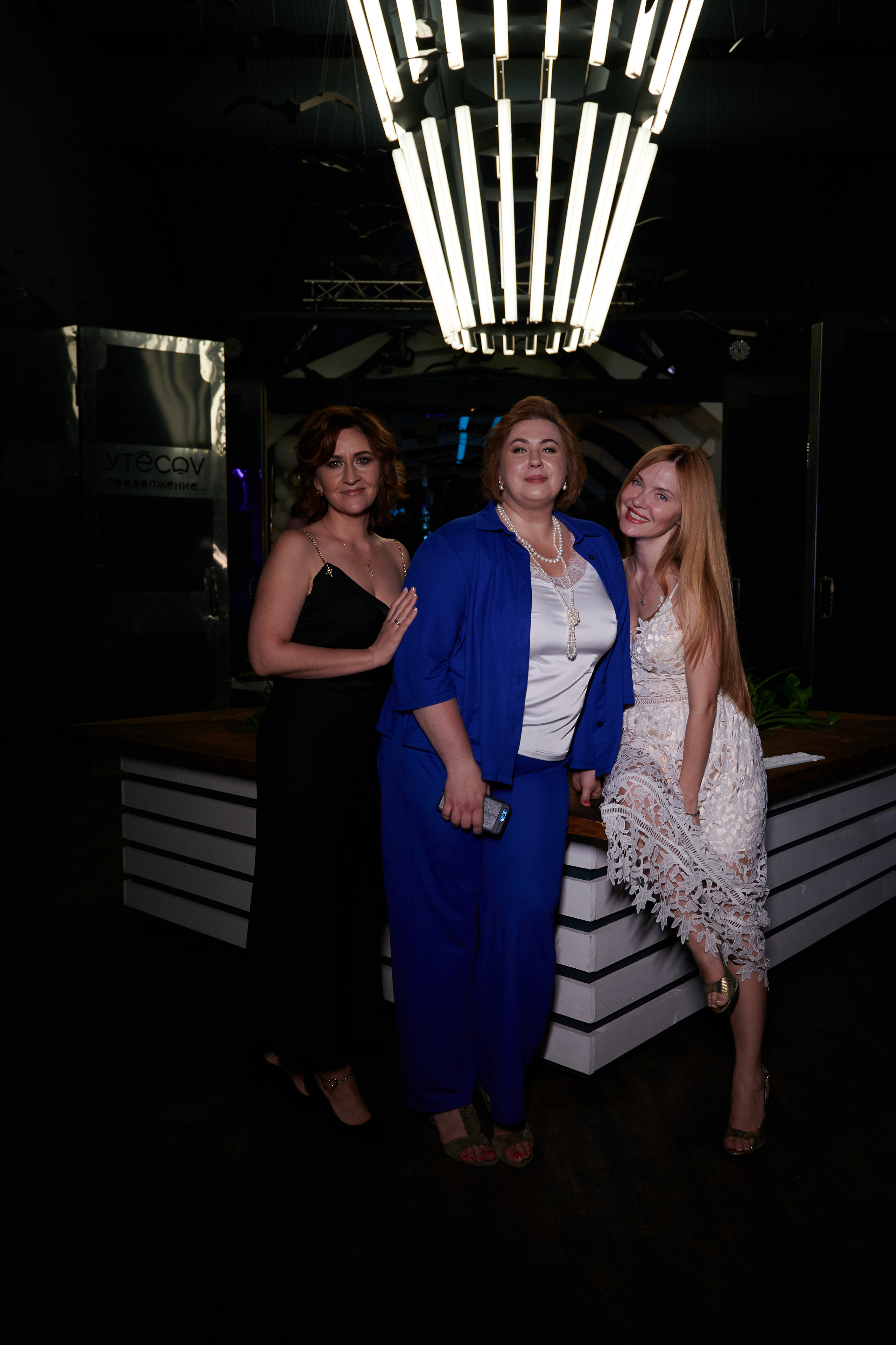 Выпускной 124 школы + video. Профессиональный репортажный фотограф в Самаре Никита Королев