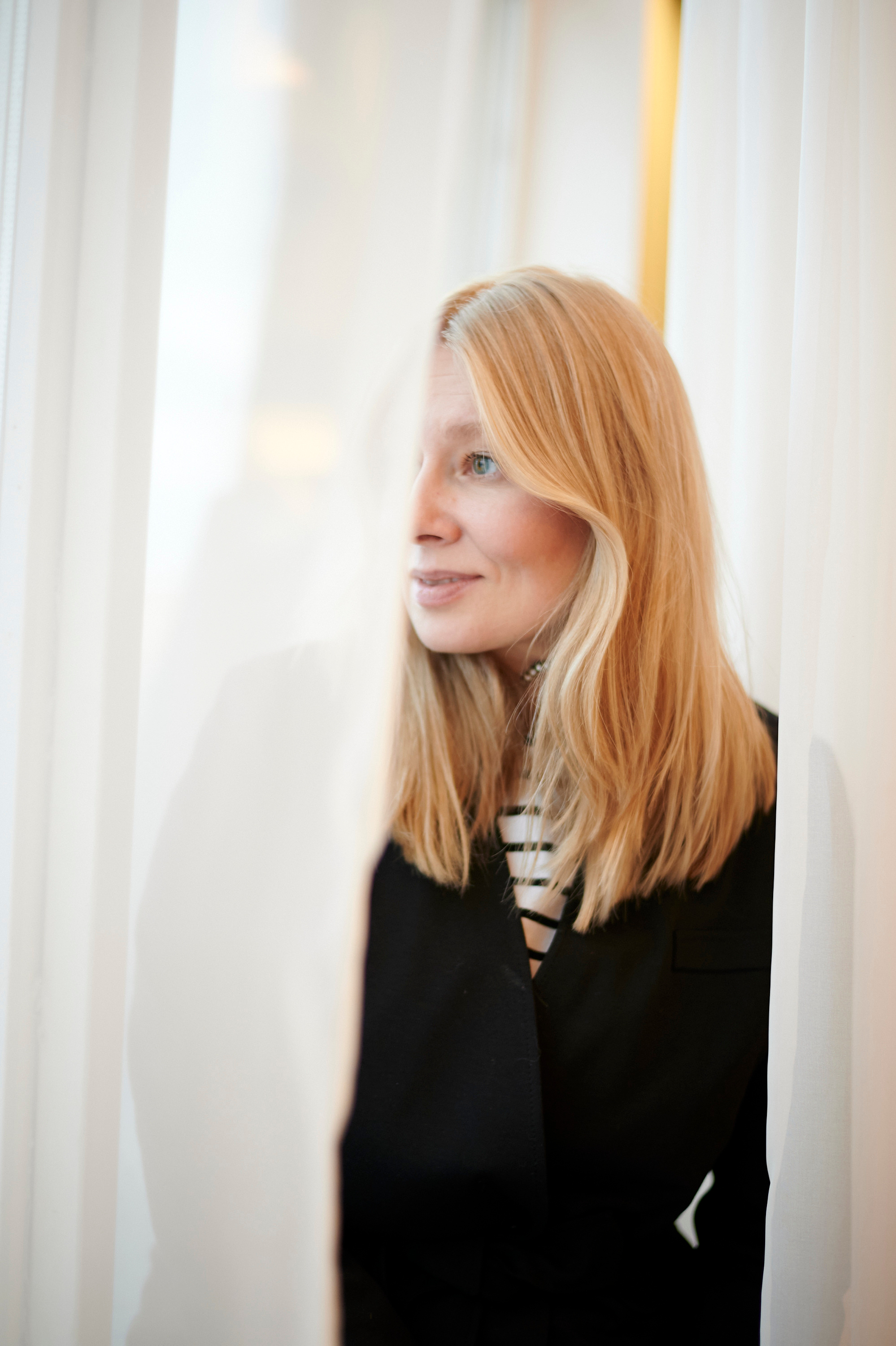 Restaurant «Panorama» + video. Профессиональный репортажный фотограф в Самаре Никита Королев