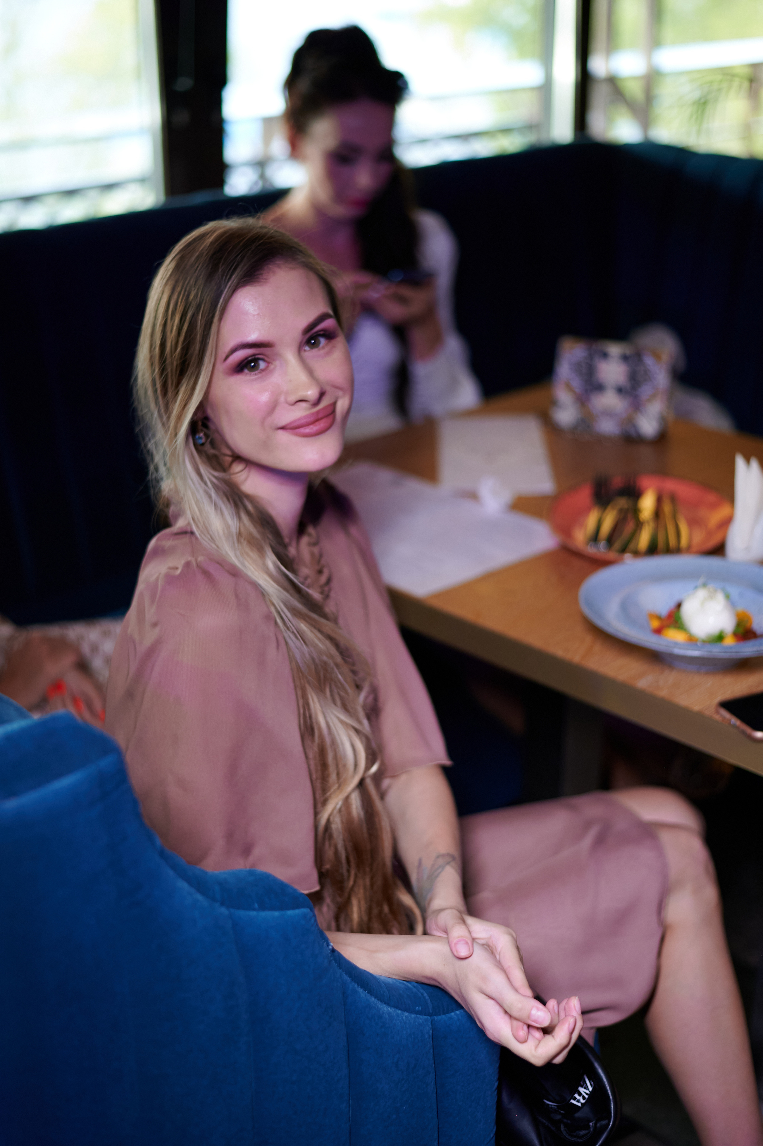 Video WRSB 21. Профессиональный репортажный фотограф в Самаре Никита Королев