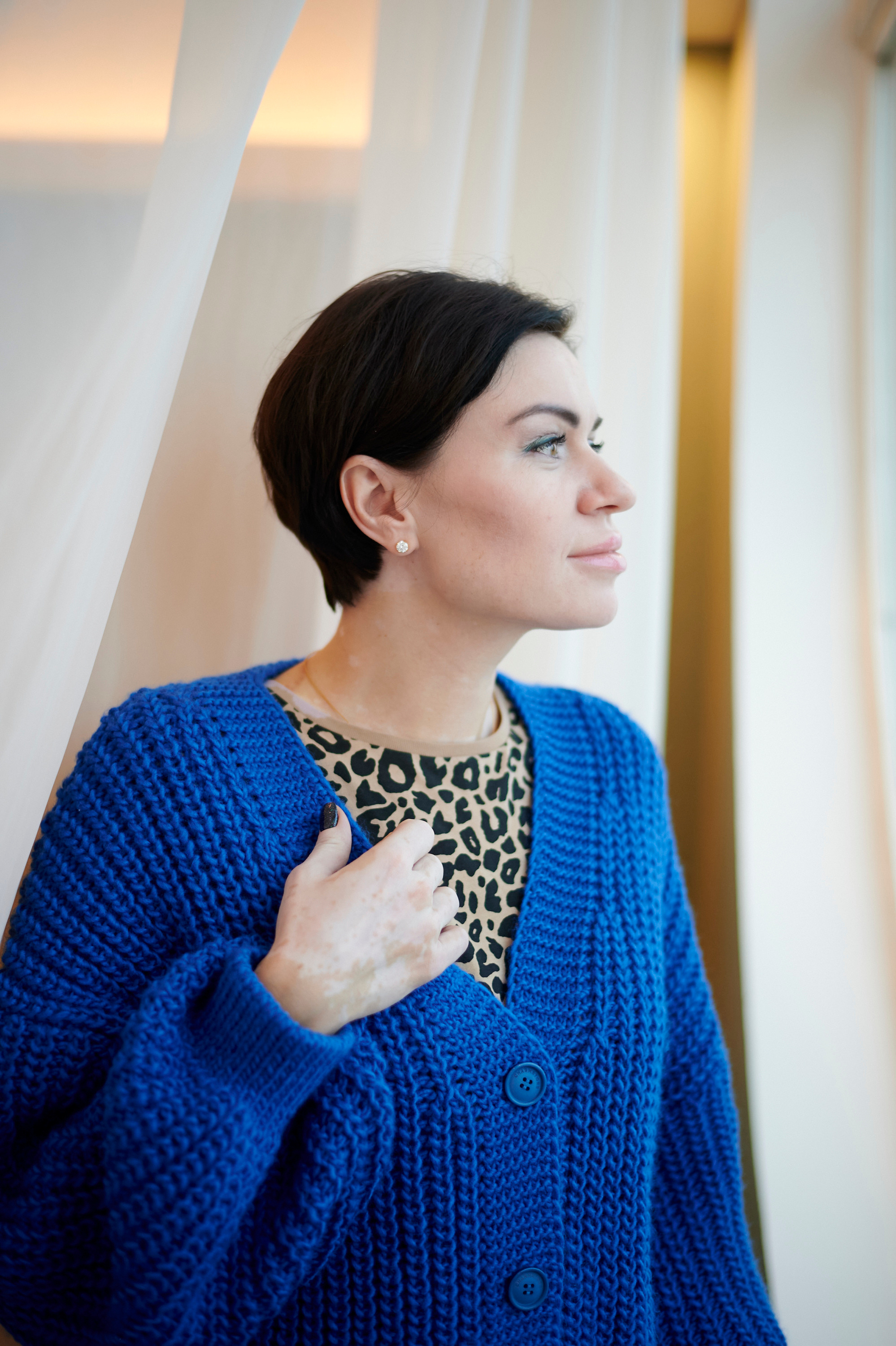 Restaurant «Panorama» + video. Профессиональный репортажный фотограф в Самаре Никита Королев