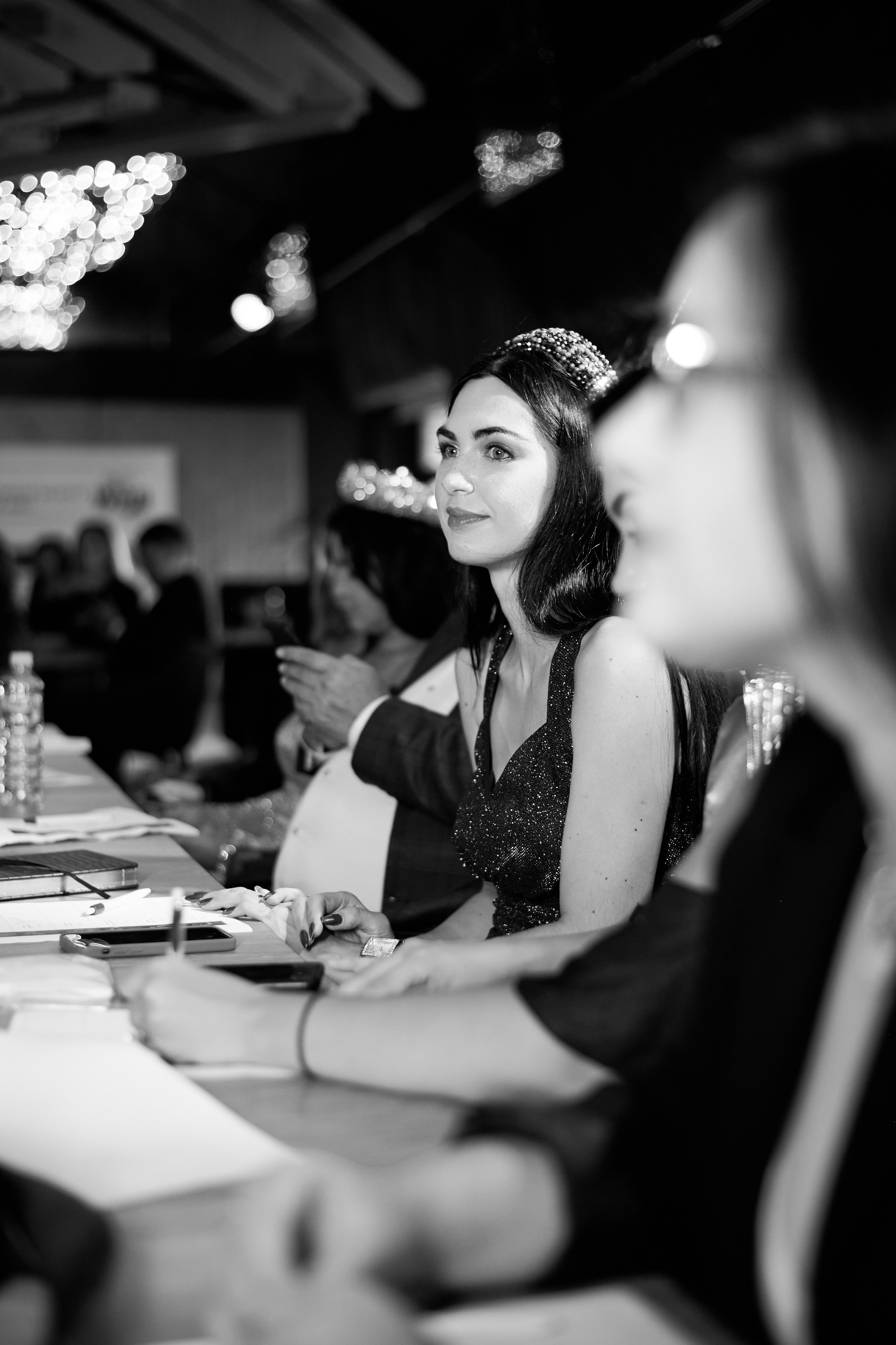 Video WRSB 21. Профессиональный репортажный фотограф в Самаре Никита Королев