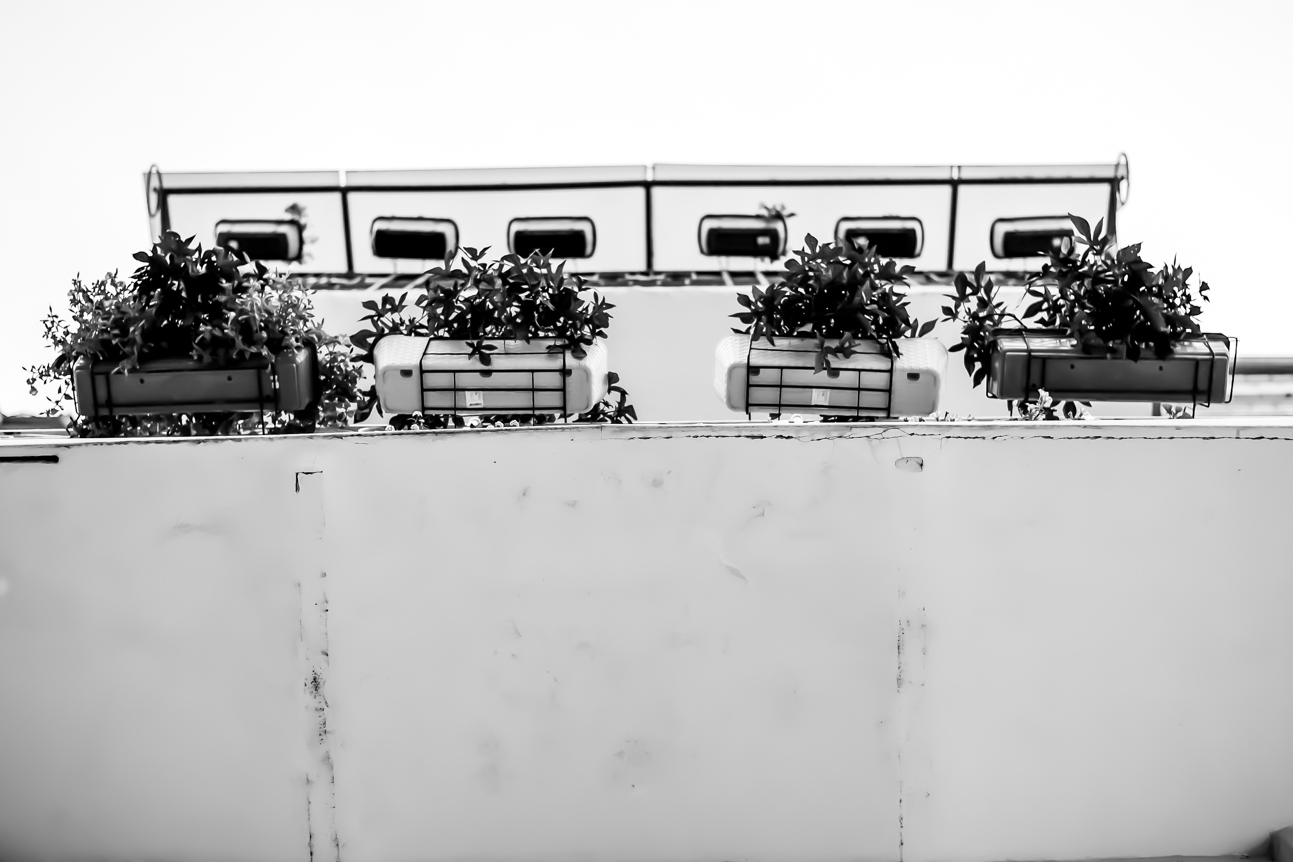 Street. Профессиональный репортажный фотограф в Самаре Никита Королев