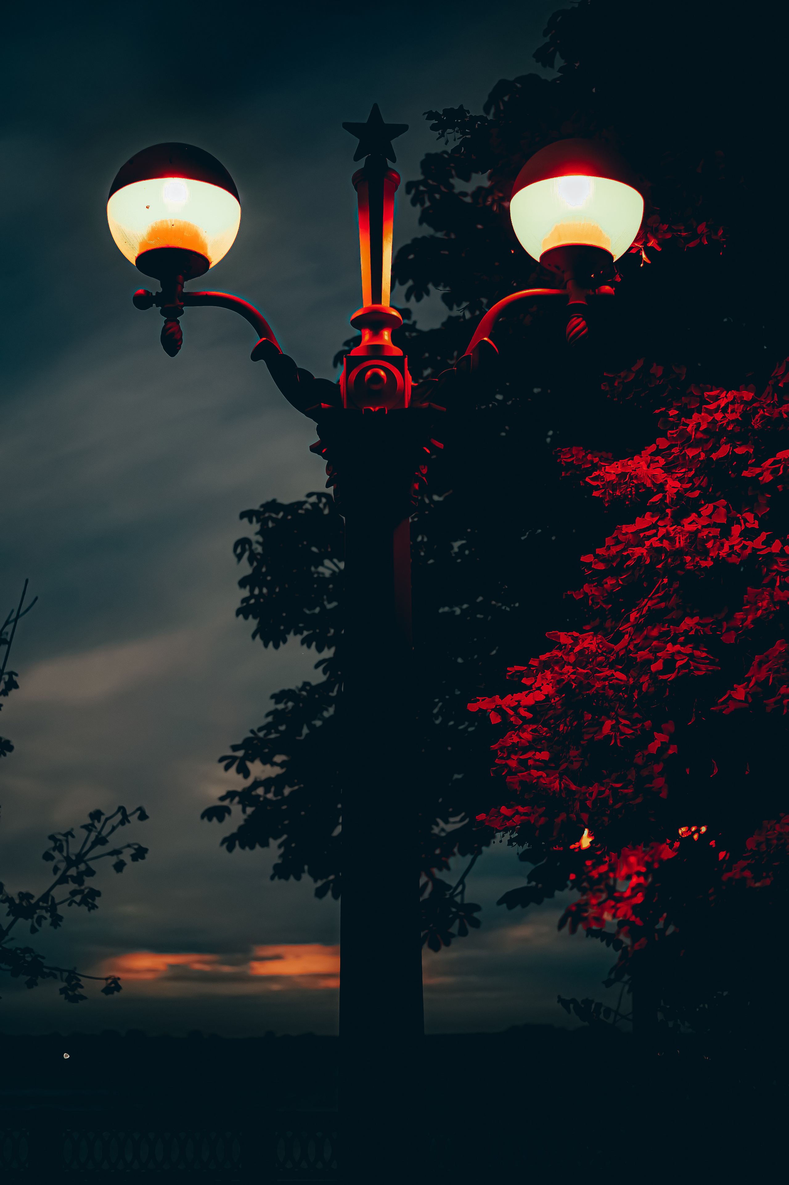 Street. Профессиональный репортажный фотограф в Самаре Никита Королев