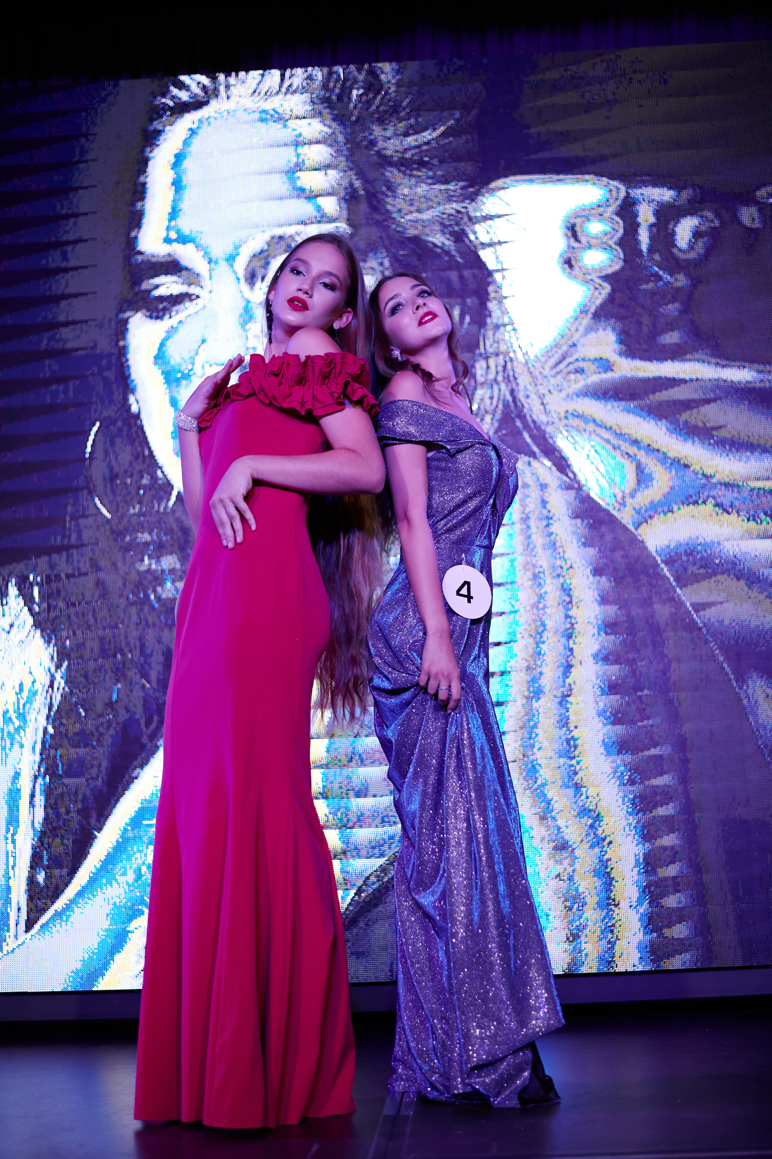 Video WRSB 21. Профессиональный репортажный фотограф в Самаре Никита Королев