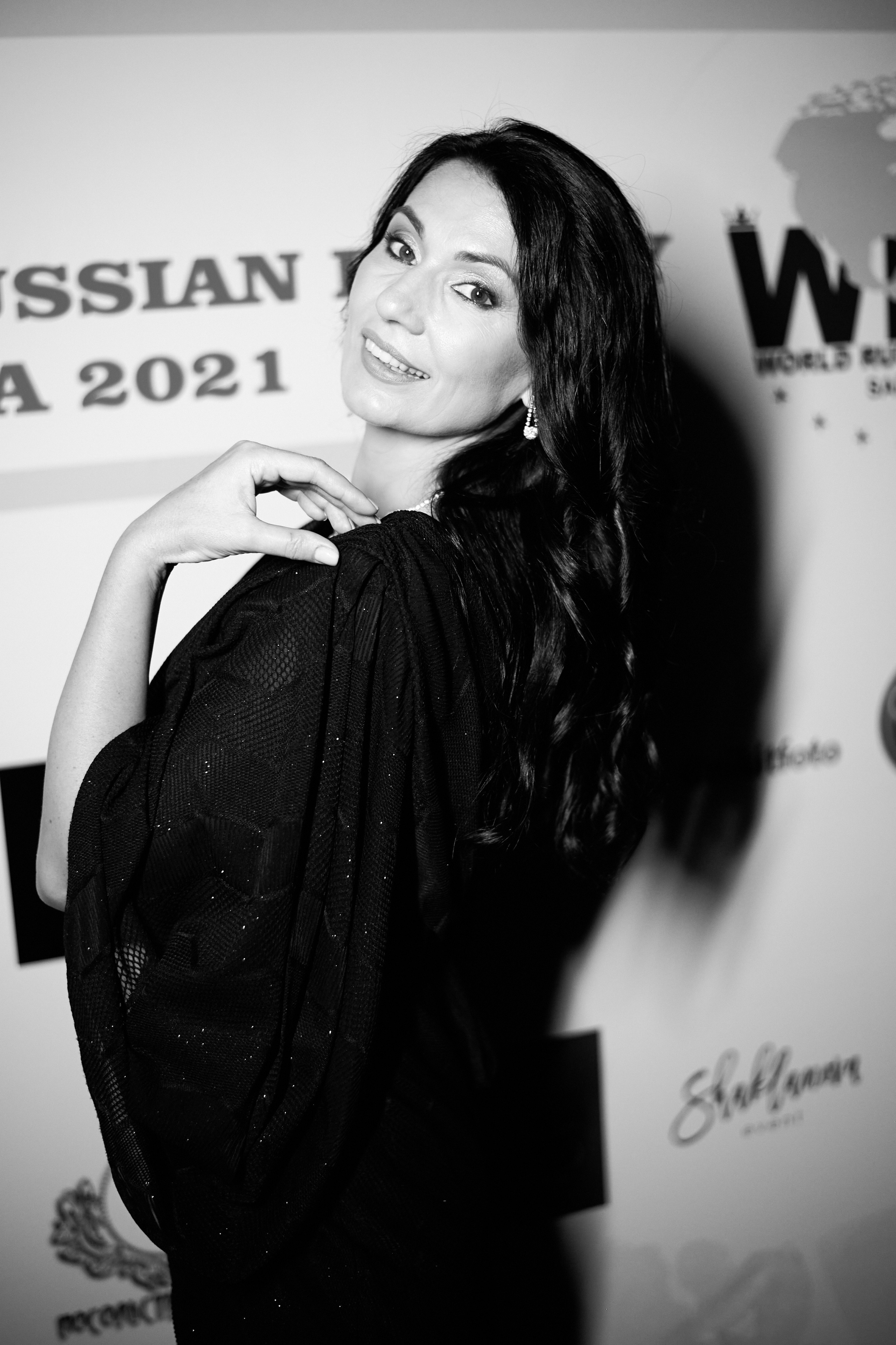 Video WRSB 21. Профессиональный репортажный фотограф в Самаре Никита Королев