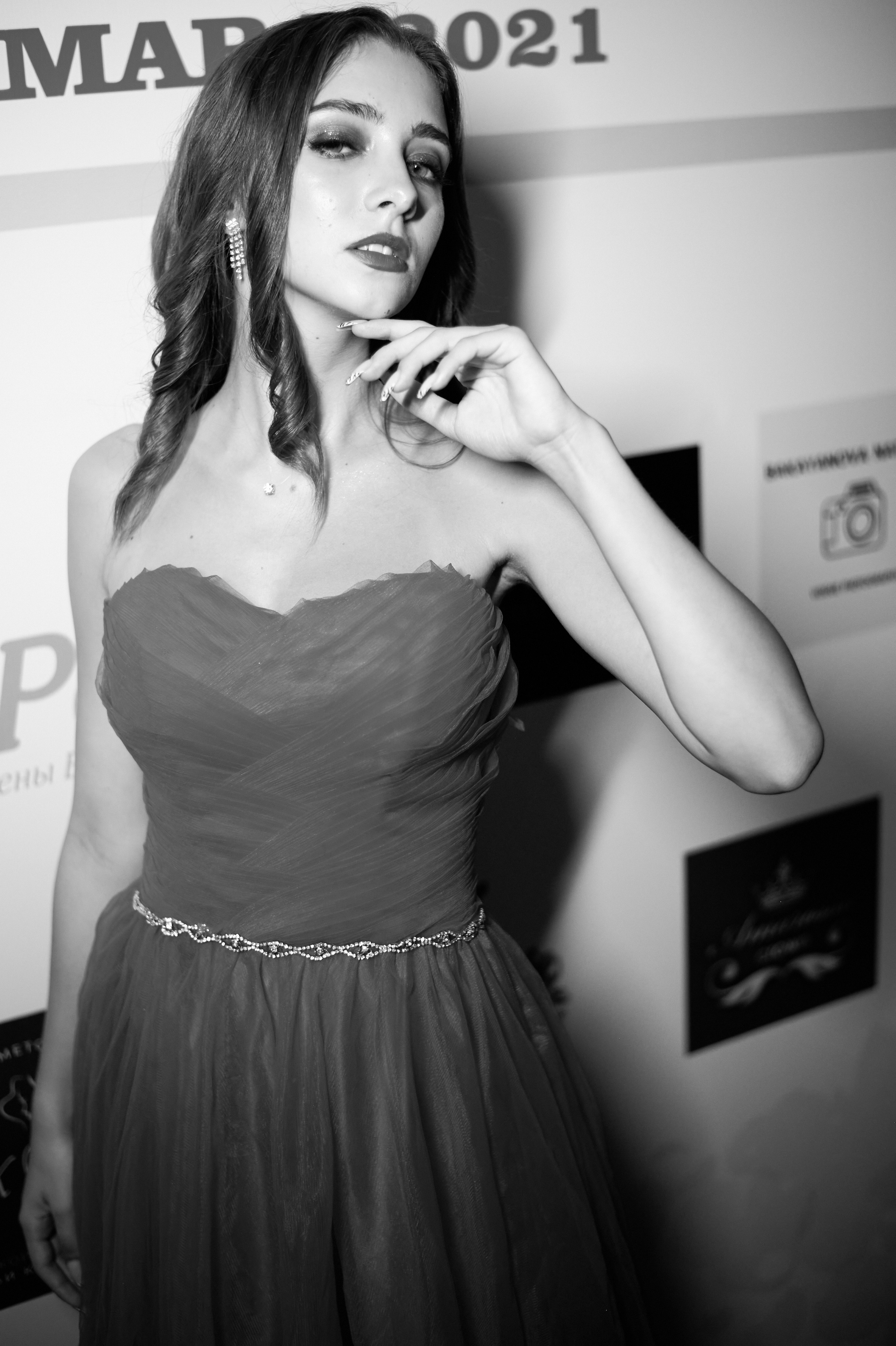 Video WRSB 21. Профессиональный репортажный фотограф в Самаре Никита Королев