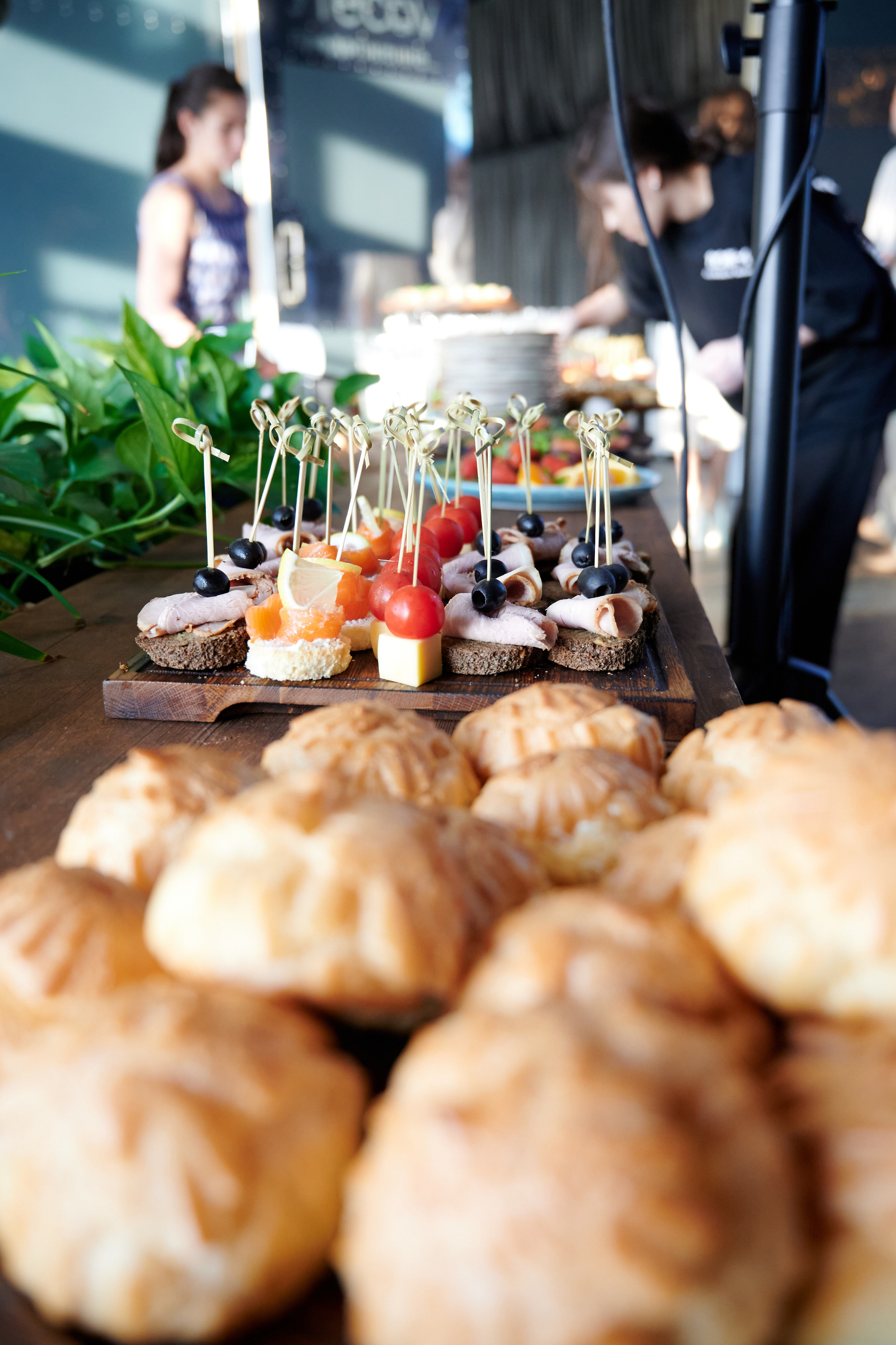 Выпускной 124 школы + video. Профессиональный репортажный фотограф в Самаре Никита Королев