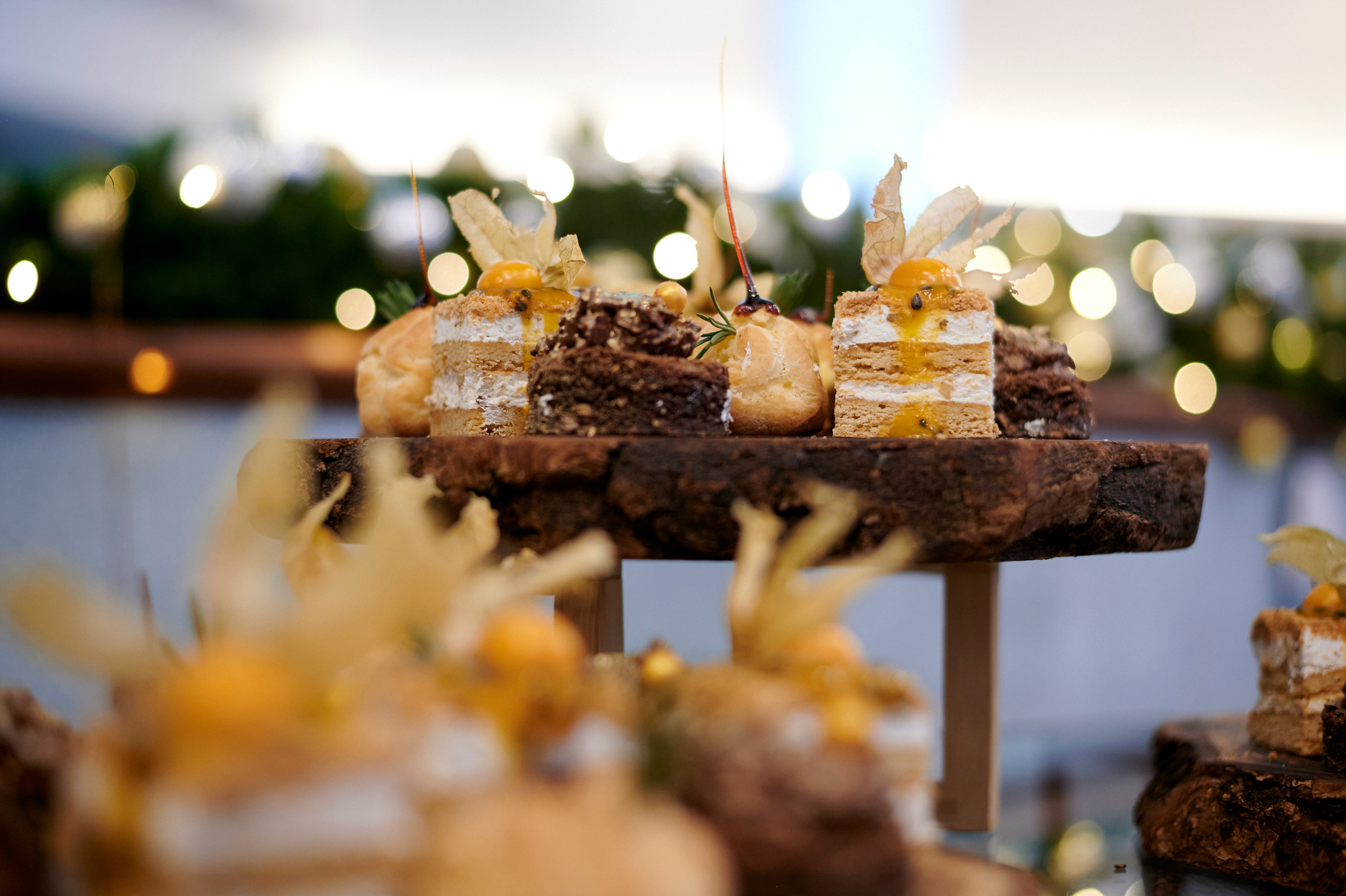 Restaurant «Panorama» + video. Профессиональный репортажный фотограф в Самаре Никита Королев