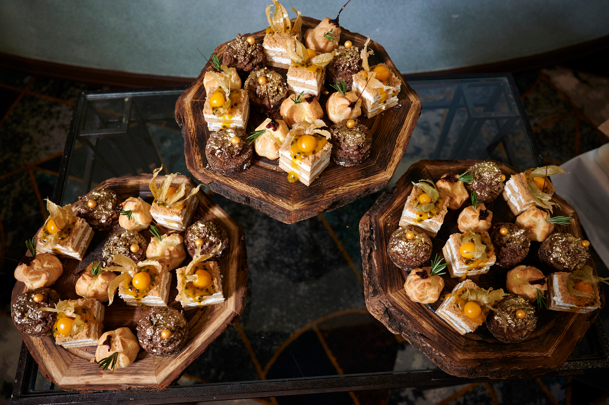 Restaurant «Panorama» + video. Профессиональный репортажный фотограф в Самаре Никита Королев