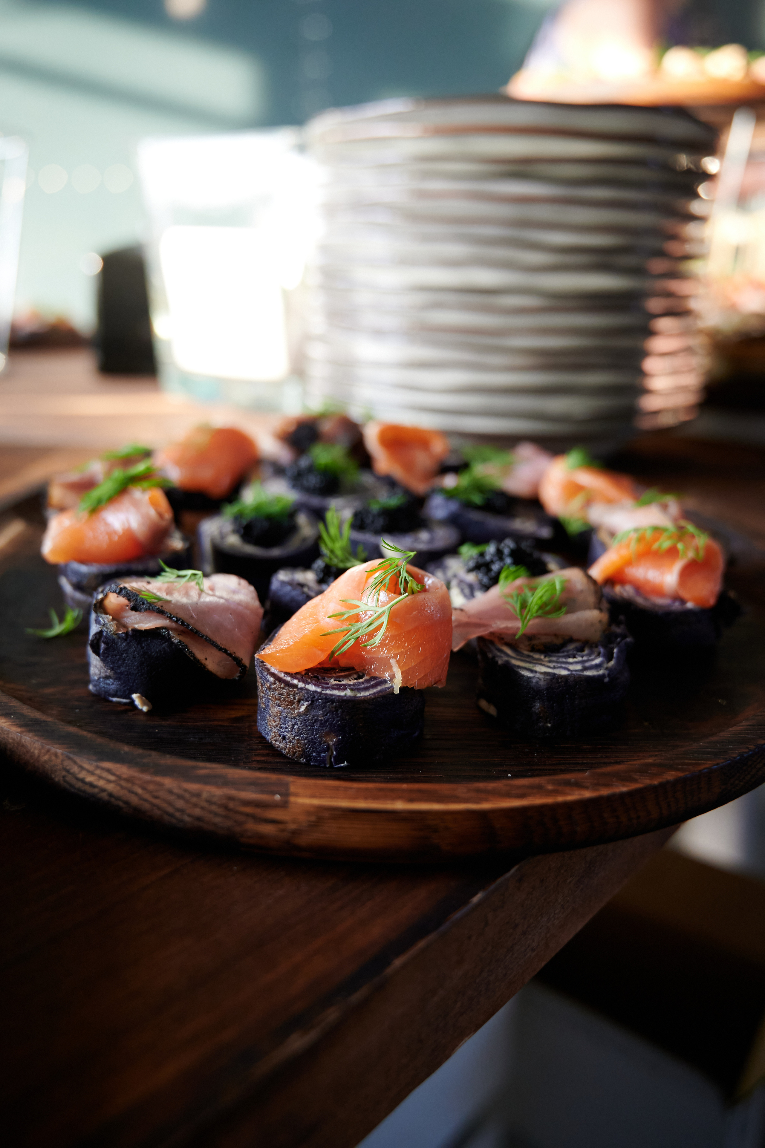 Выпускной 124 школы + video. Профессиональный репортажный фотограф в Самаре Никита Королев