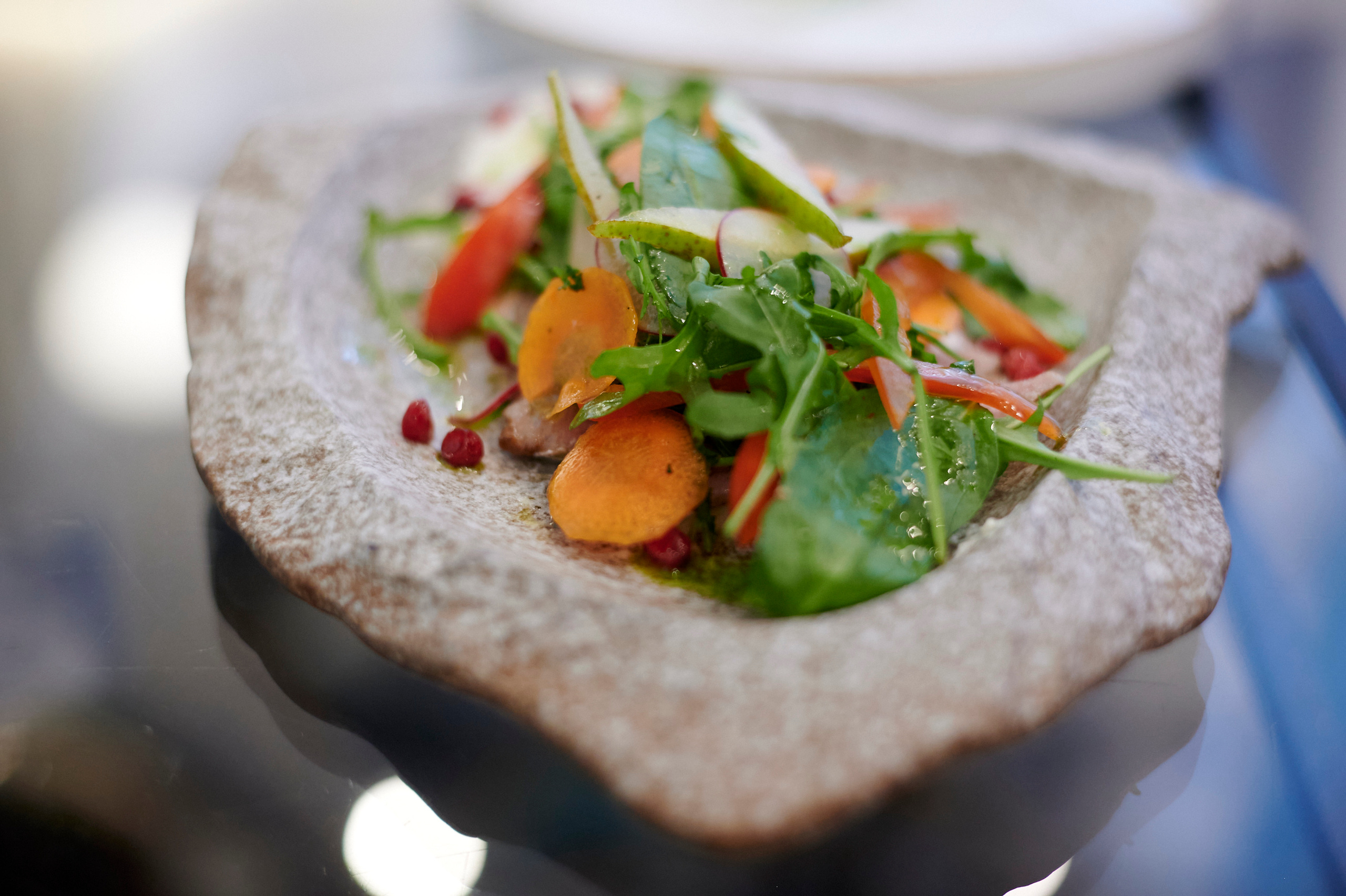 Restaurant «Panorama» + video. Профессиональный репортажный фотограф в Самаре Никита Королев