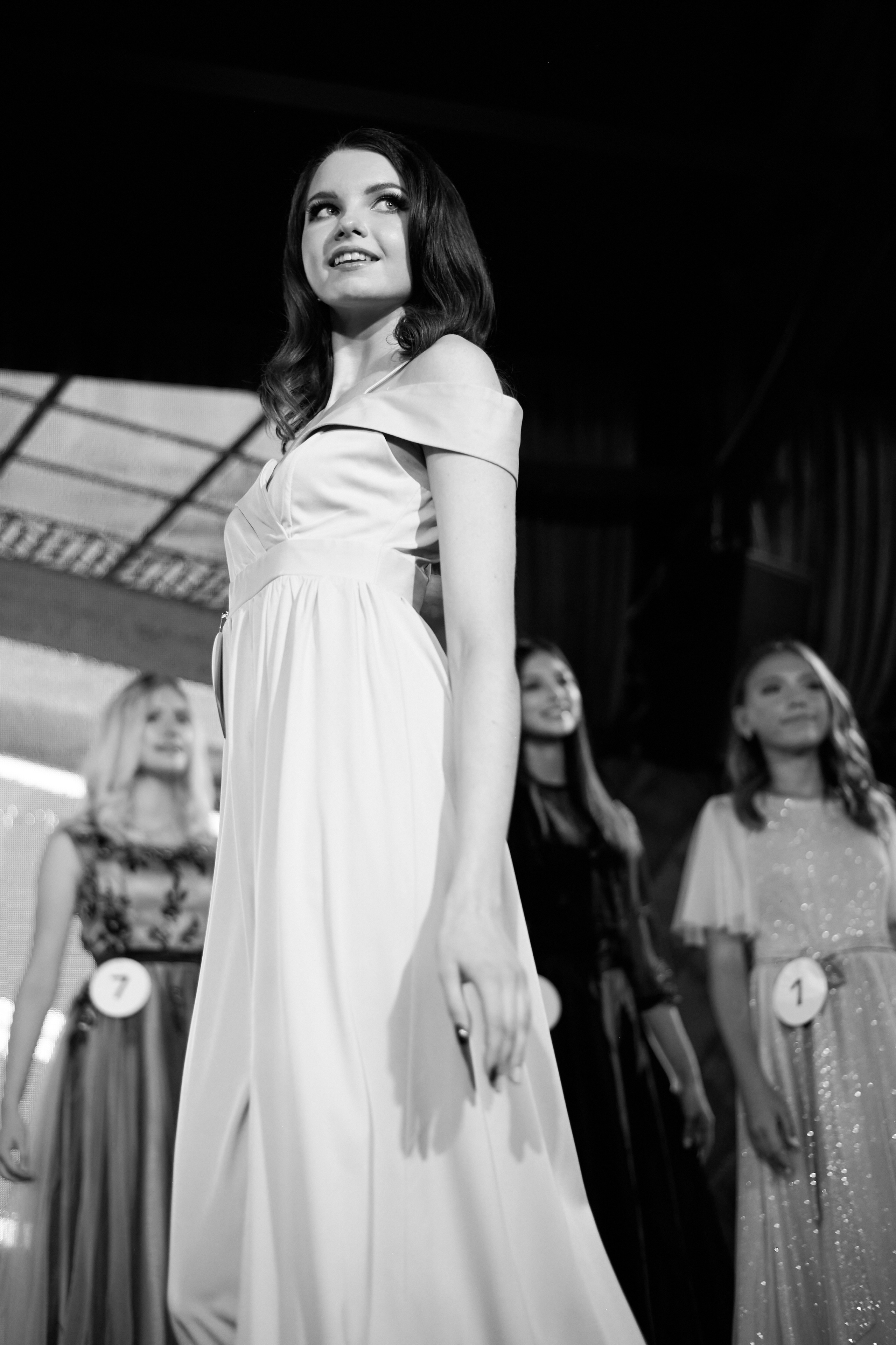 Video WRSB 21. Профессиональный репортажный фотограф в Самаре Никита Королев