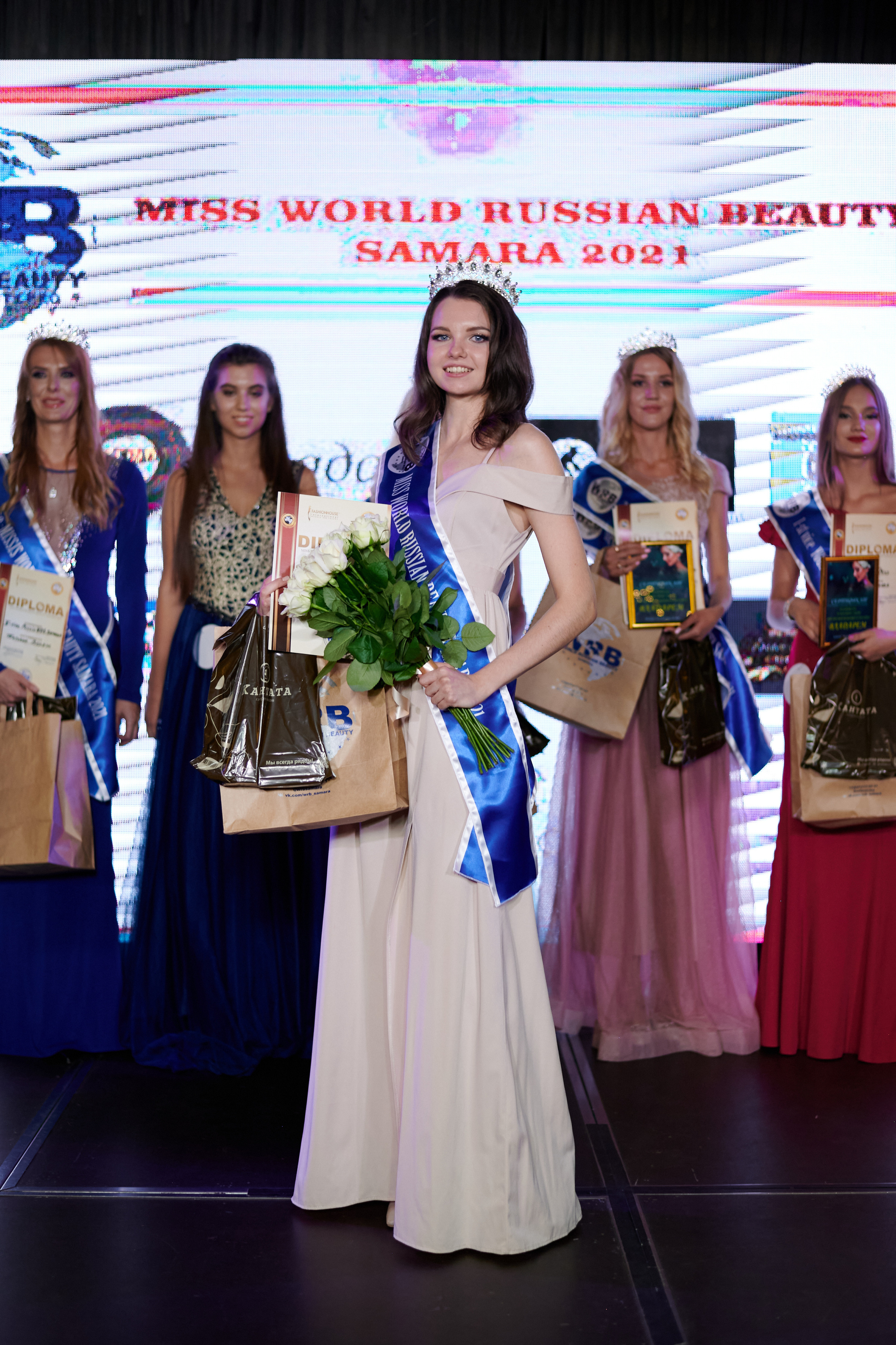 Video WRSB 21. Профессиональный репортажный фотограф в Самаре Никита Королев