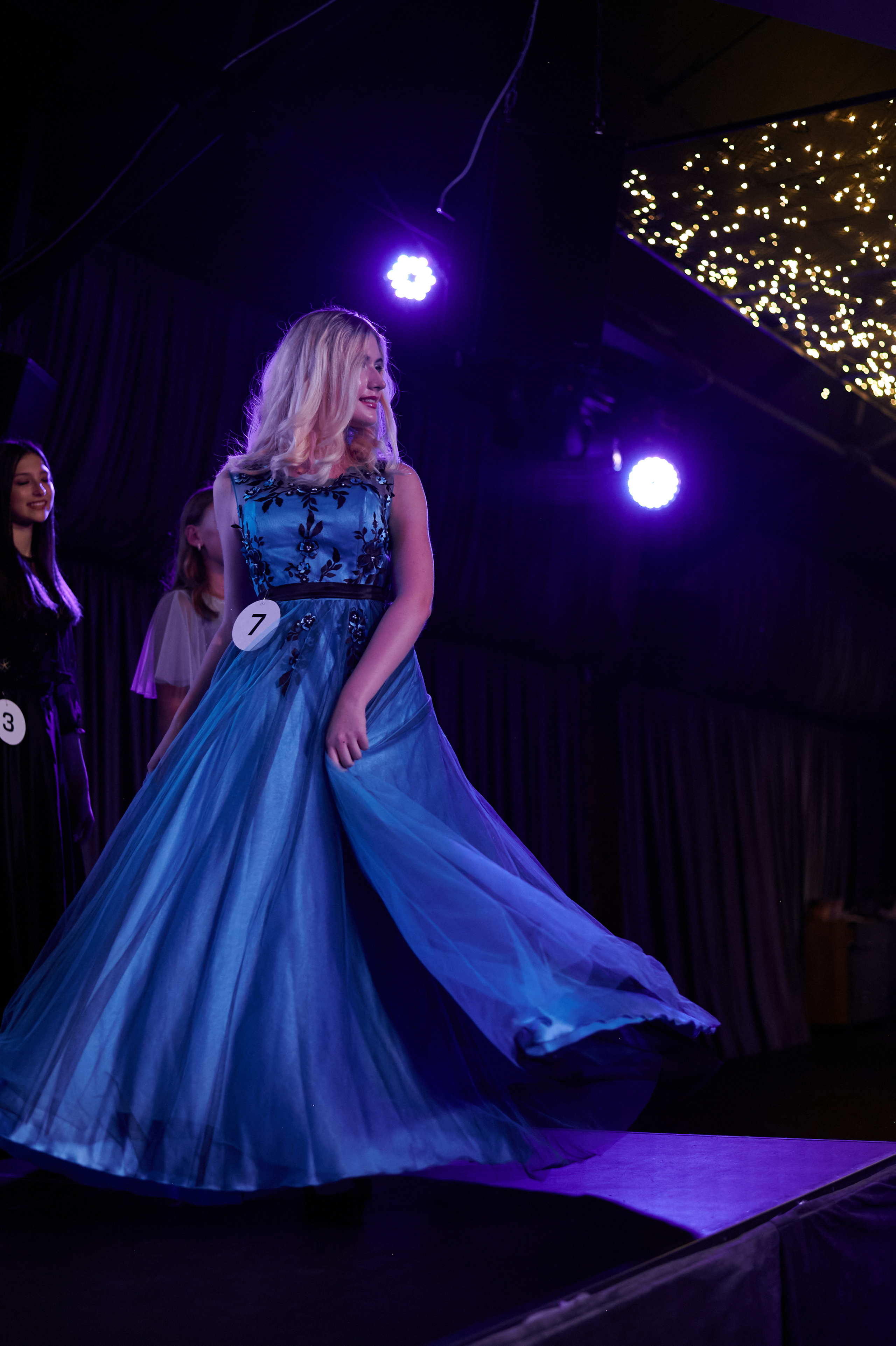 Video WRSB 21. Профессиональный репортажный фотограф в Самаре Никита Королев