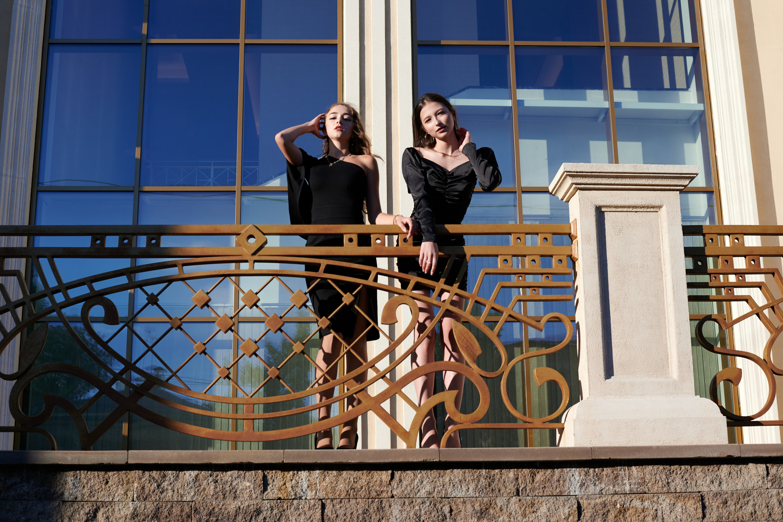 Video WRSB 21. Профессиональный репортажный фотограф в Самаре Никита Королев