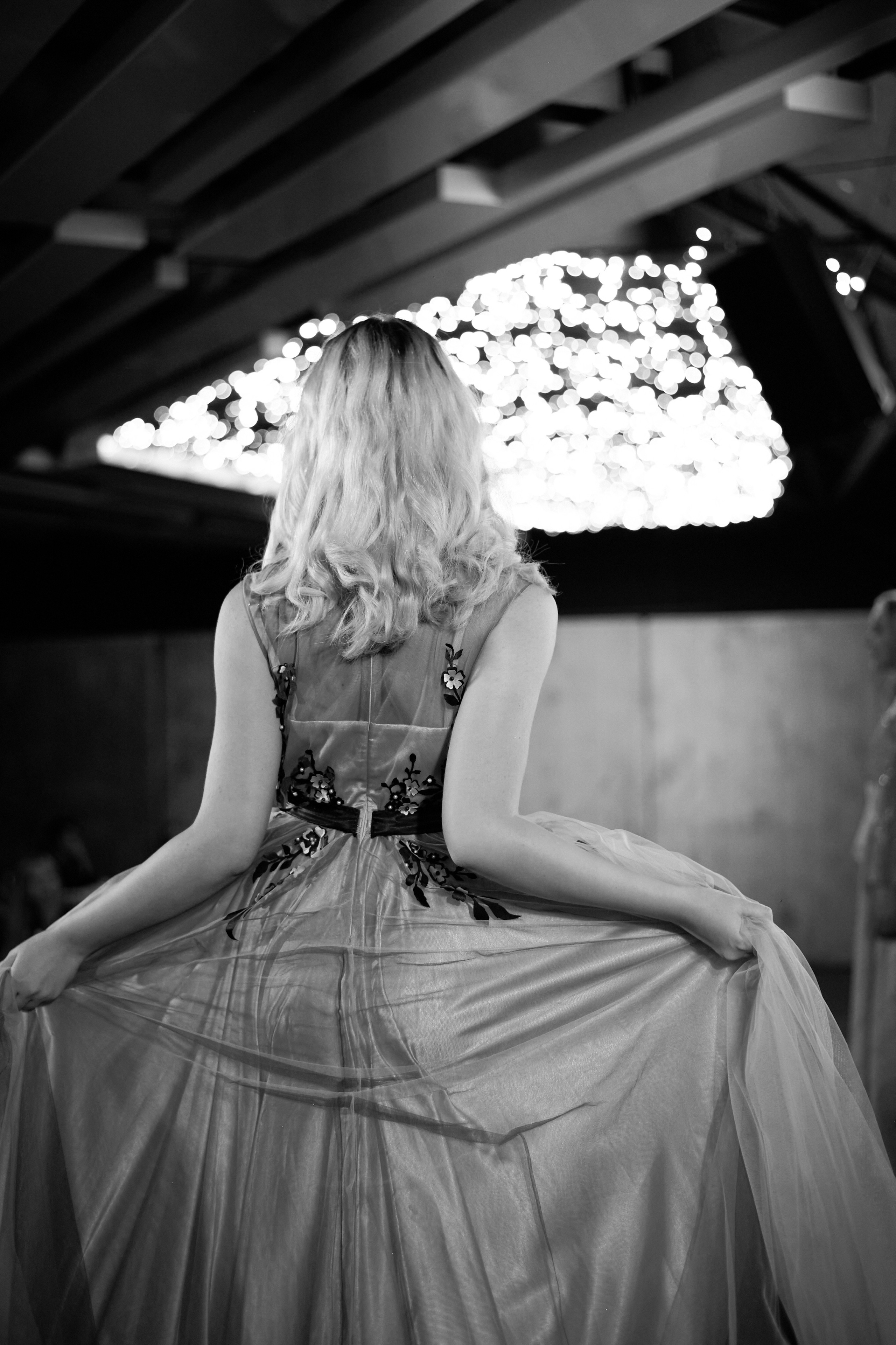 Video WRSB 21. Профессиональный репортажный фотограф в Самаре Никита Королев