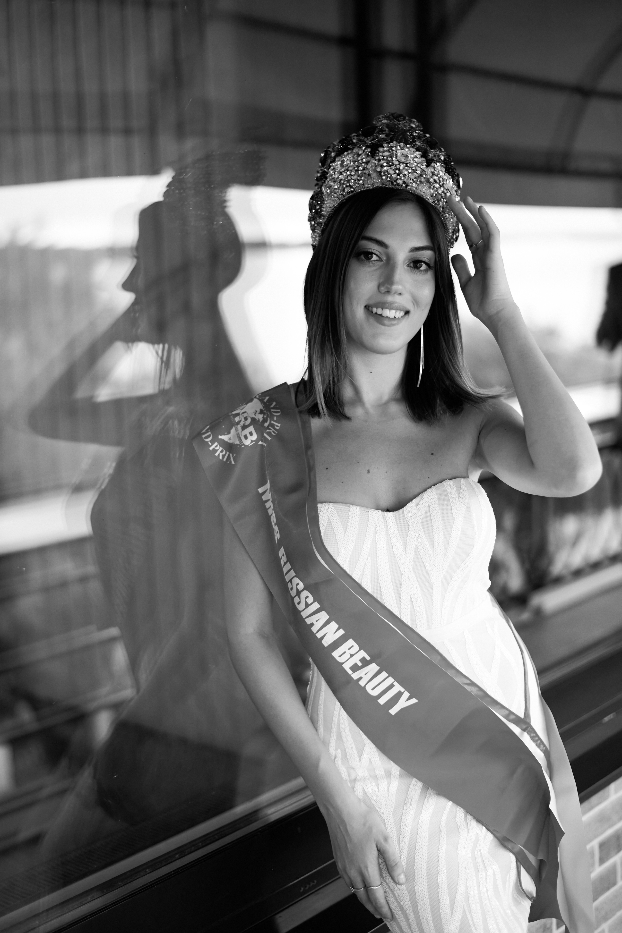 Video WRSB 21. Профессиональный репортажный фотограф в Самаре Никита Королев