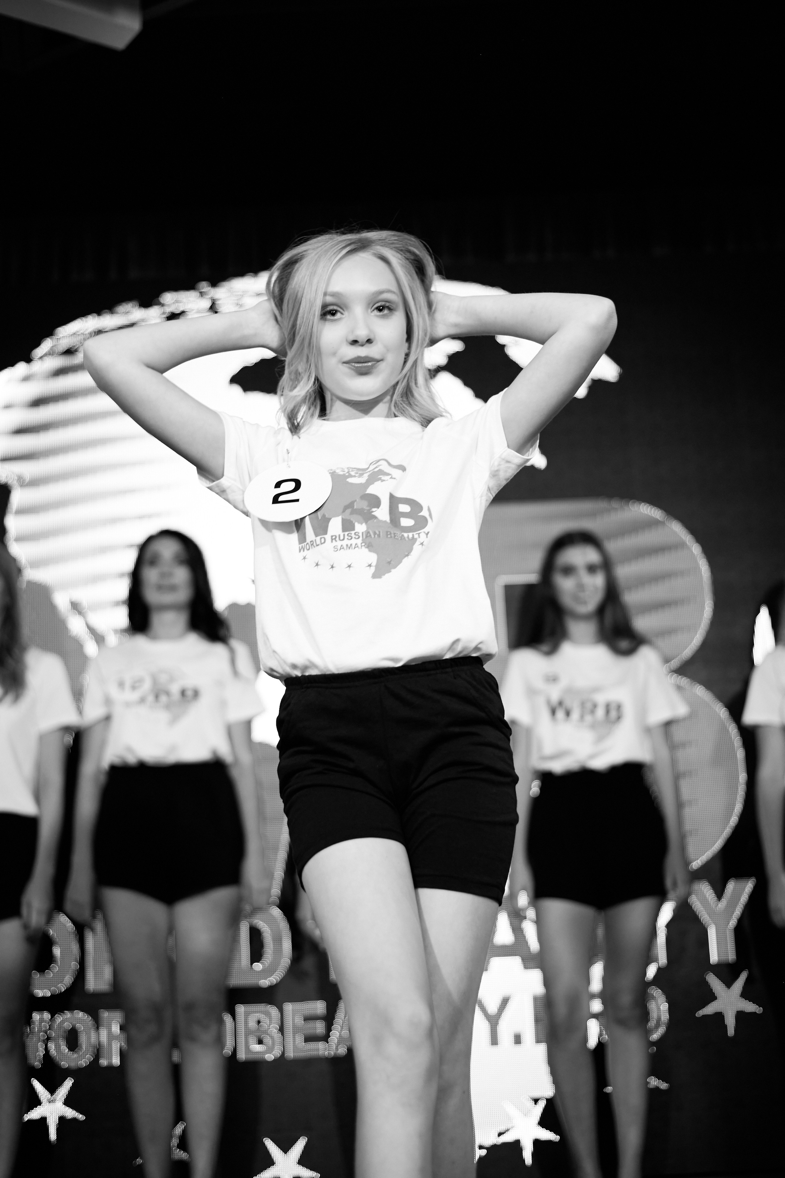 Video WRSB 21. Профессиональный репортажный фотограф в Самаре Никита Королев