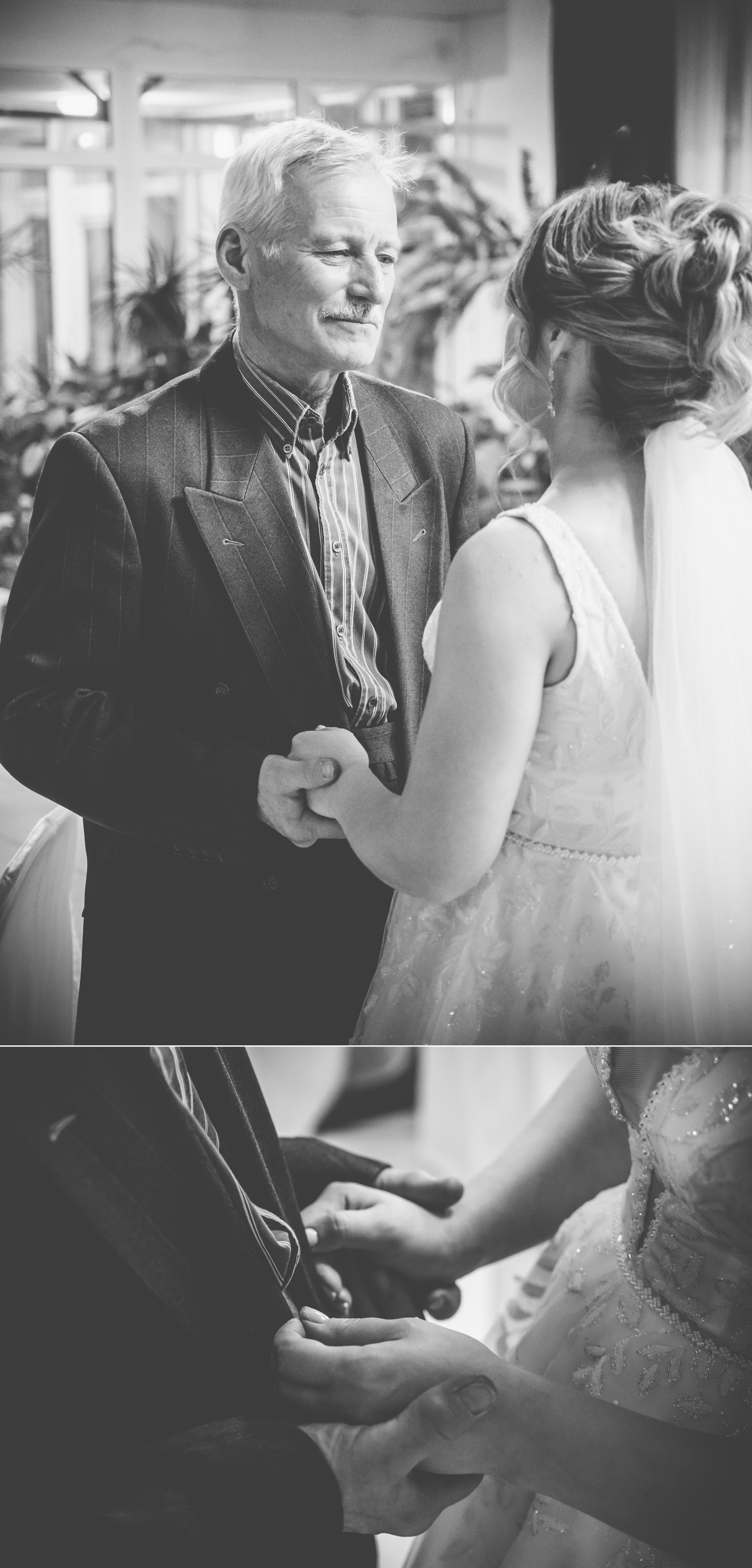 Катерина и Александр. Семейный и LifeStyle фотограф в Жигулевске и Тольятти Рустам Ханмурзин